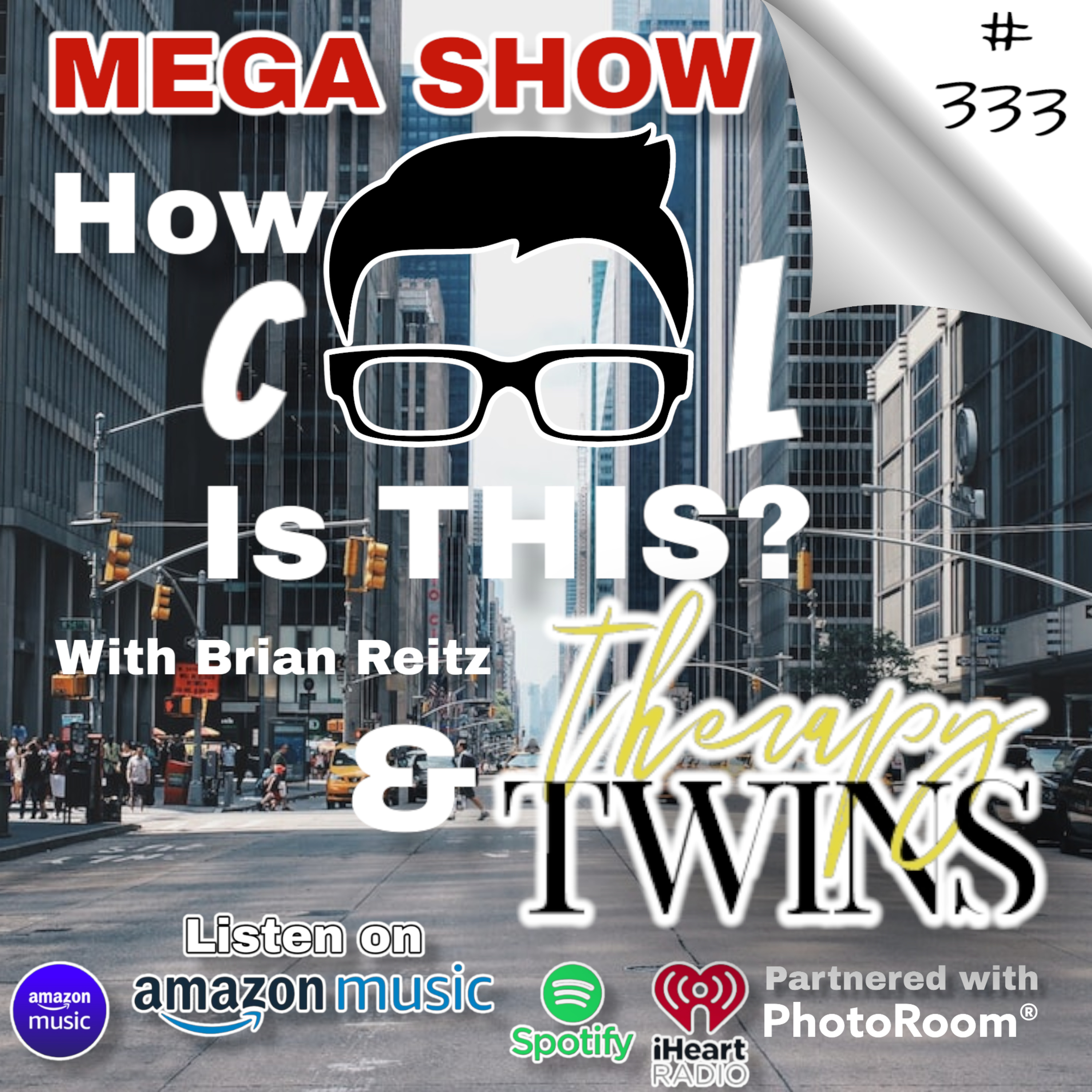Savaged Unfiltered Show