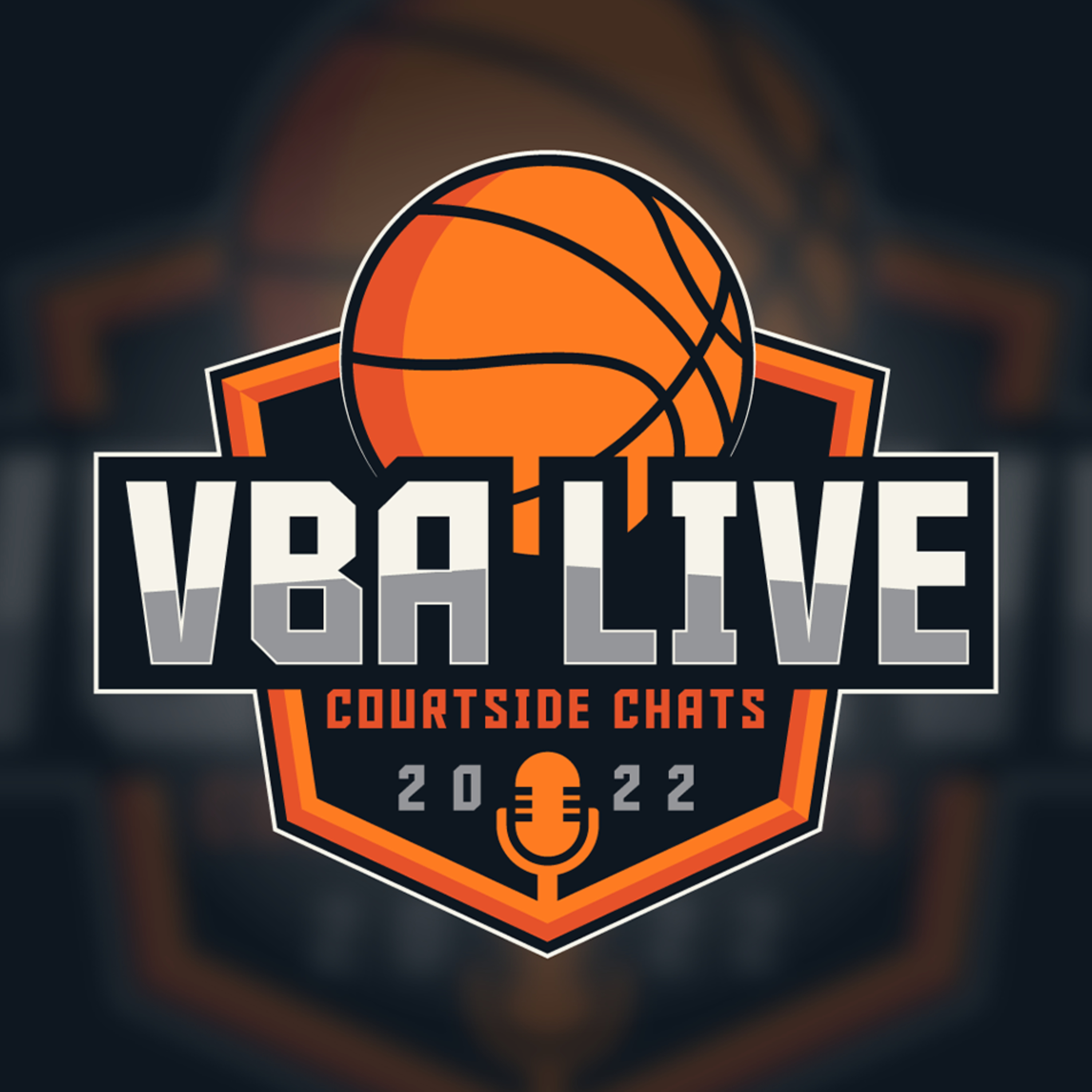 VBA LIVE