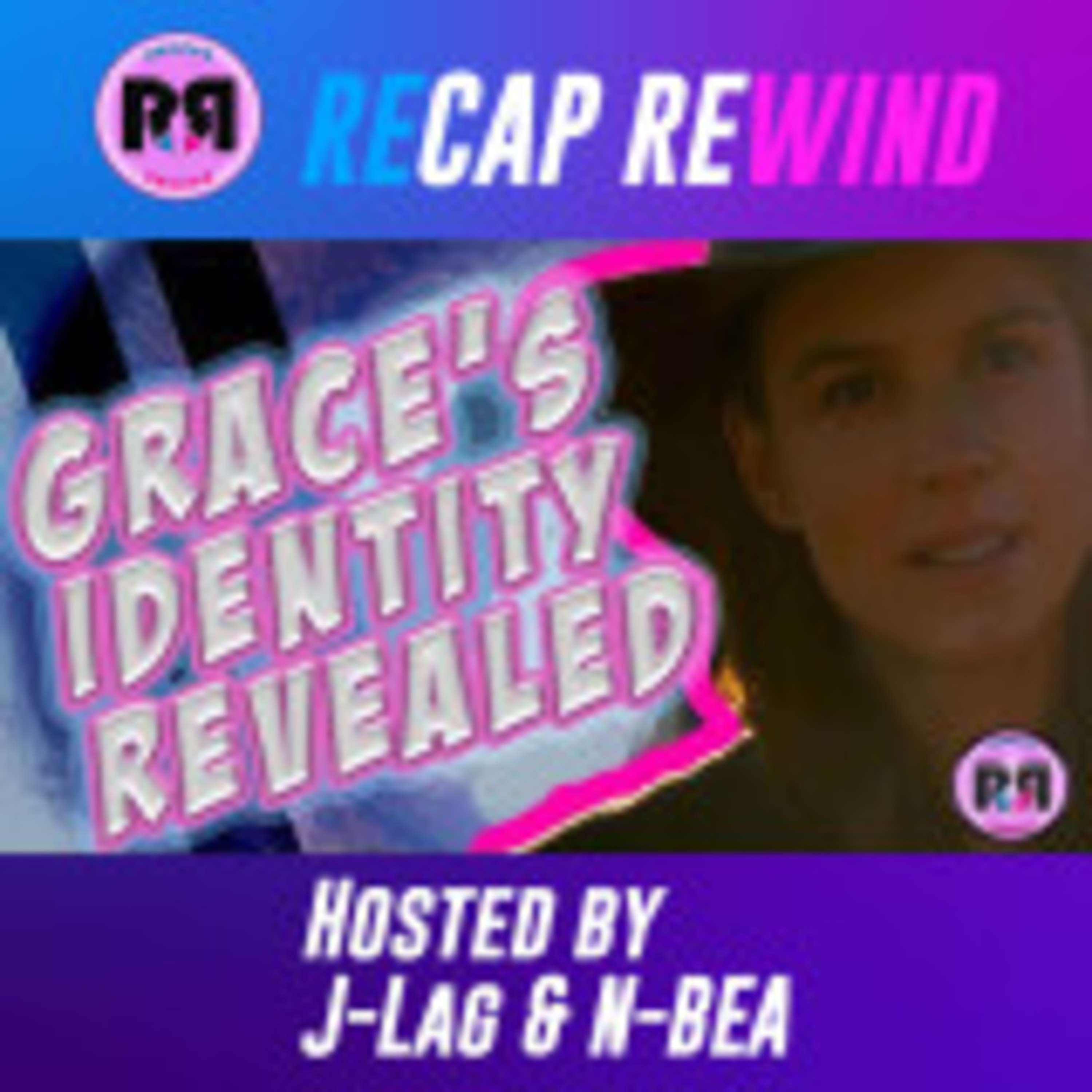 Westworld | Recap Rewind Podcast