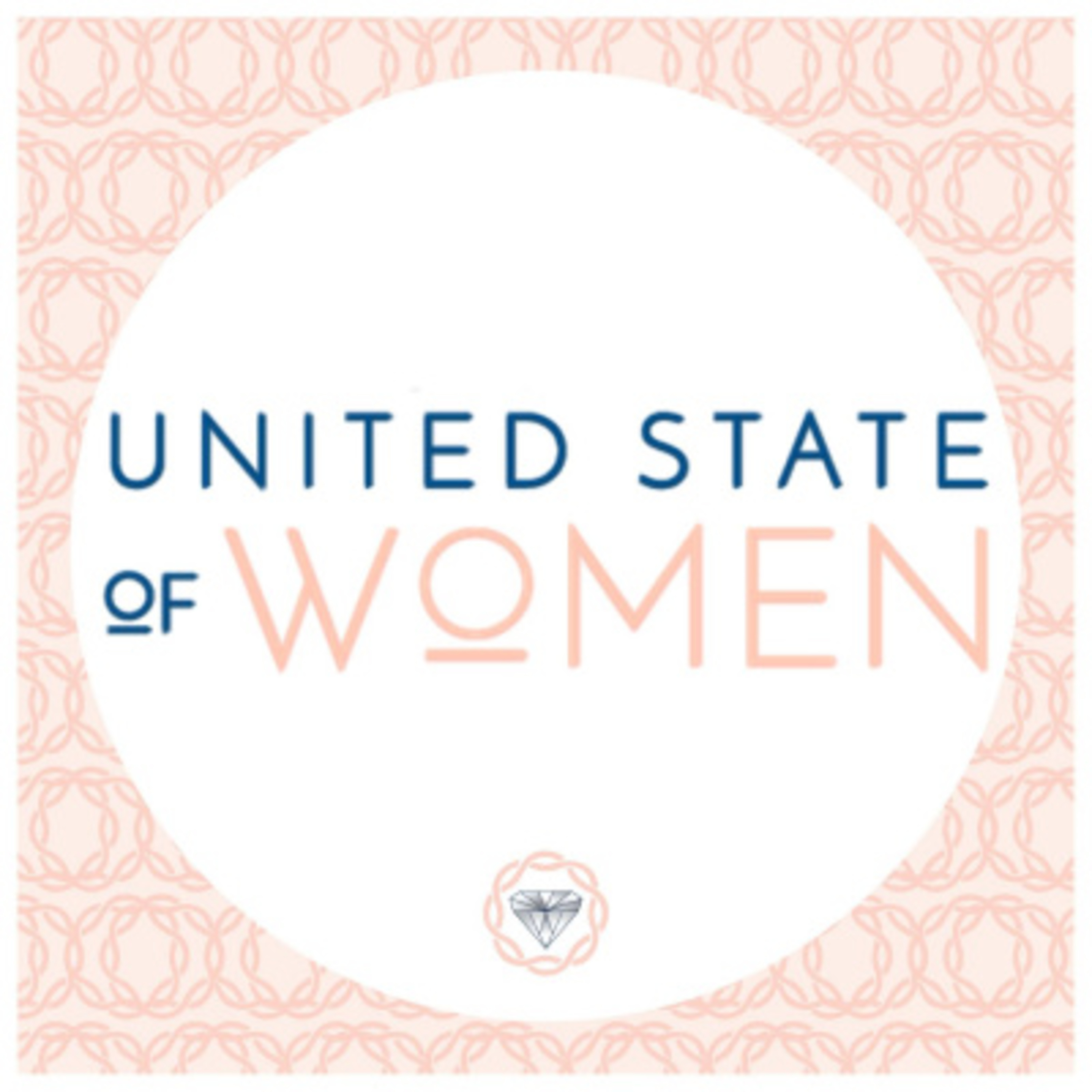 UNITED State of Women