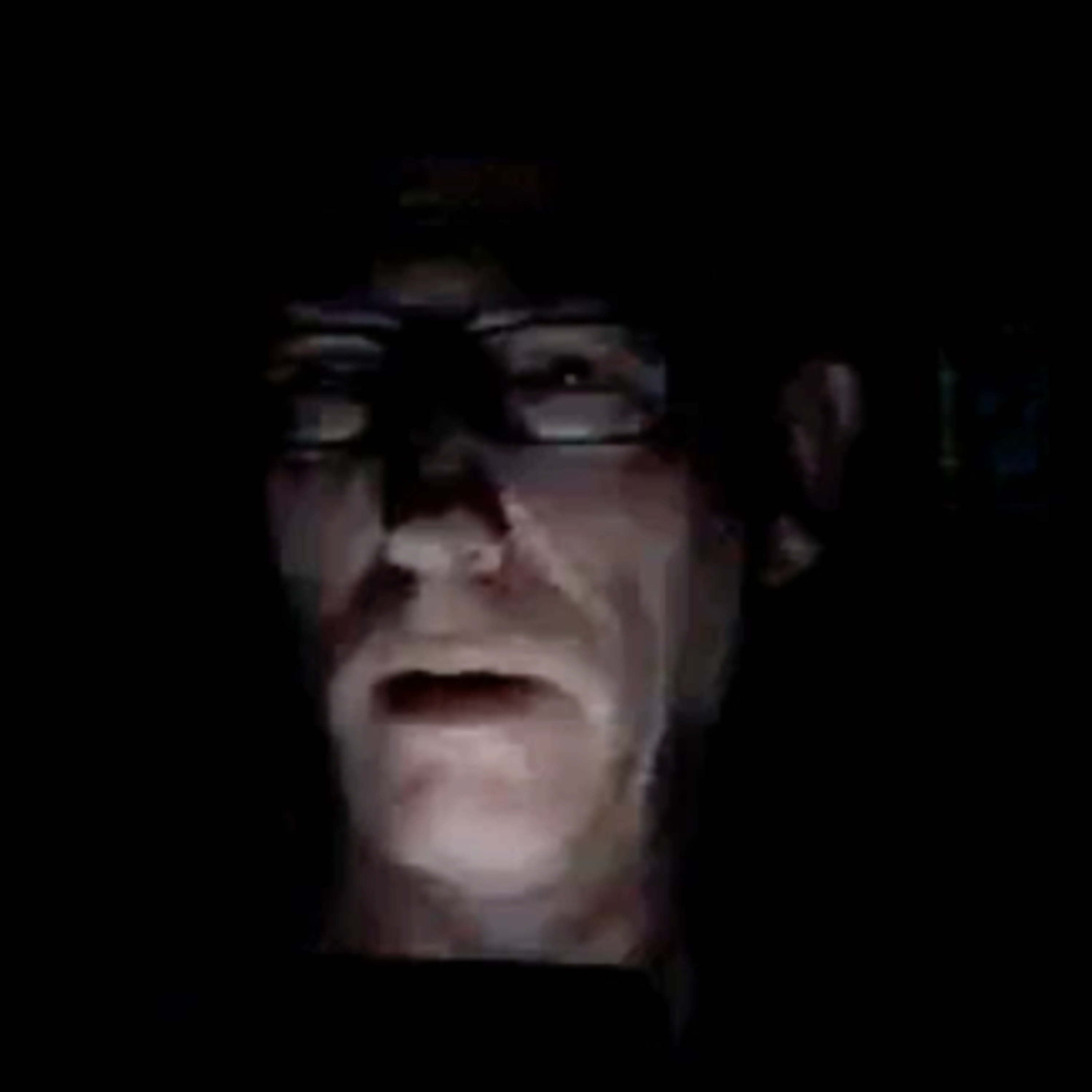 Episode 848 Scott Adams: #WuhanVirus, Trump's Nat'l Address, Tom Hanks, Stocks, Bitcoin