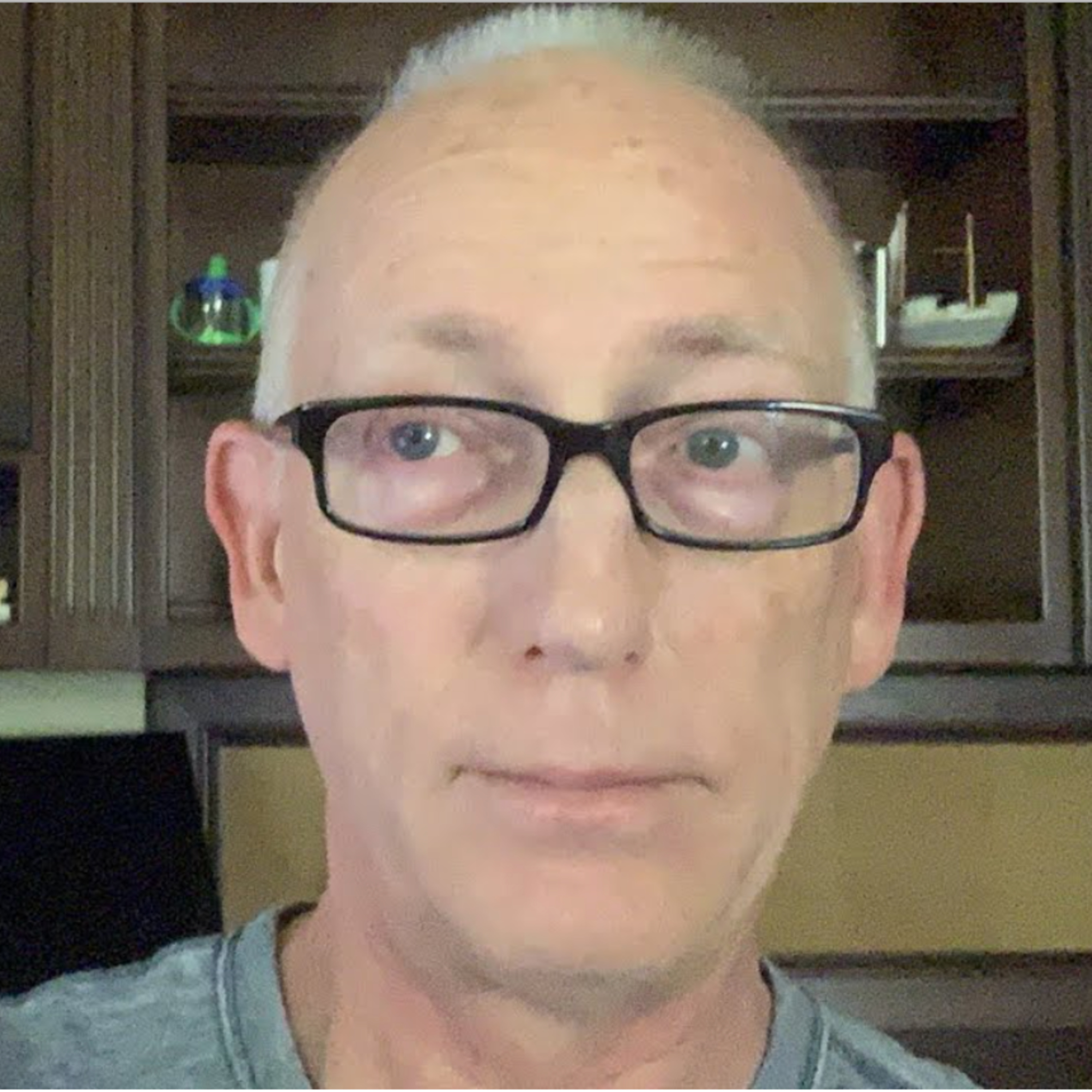 Episode 1153 Scott Adams: Court Packers, Immunity, Biden Blunders, Missing Coronavirus Data