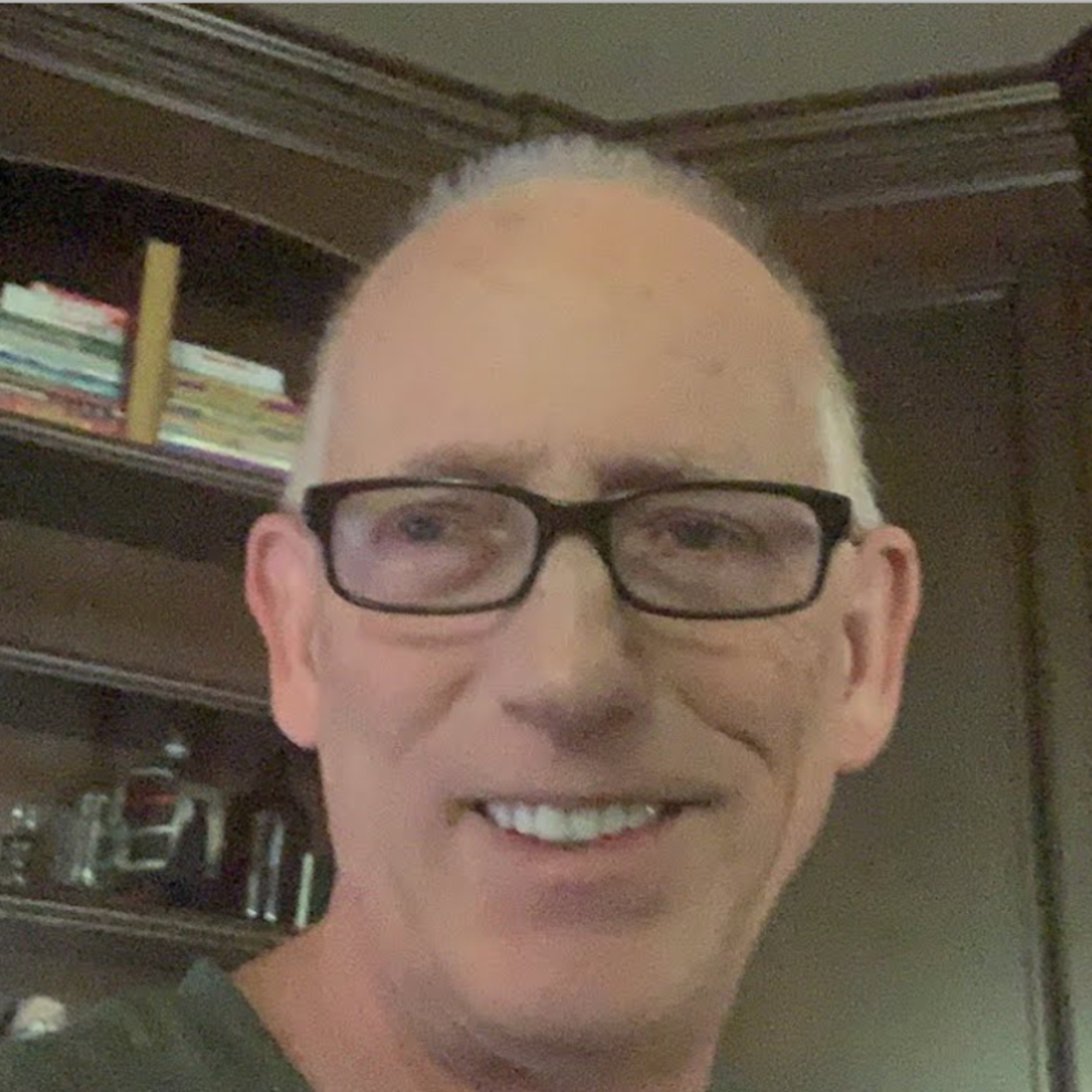 Episode 1156 Scott Adams: Why Trump deserves to lose. Why Biden deserves to lose.