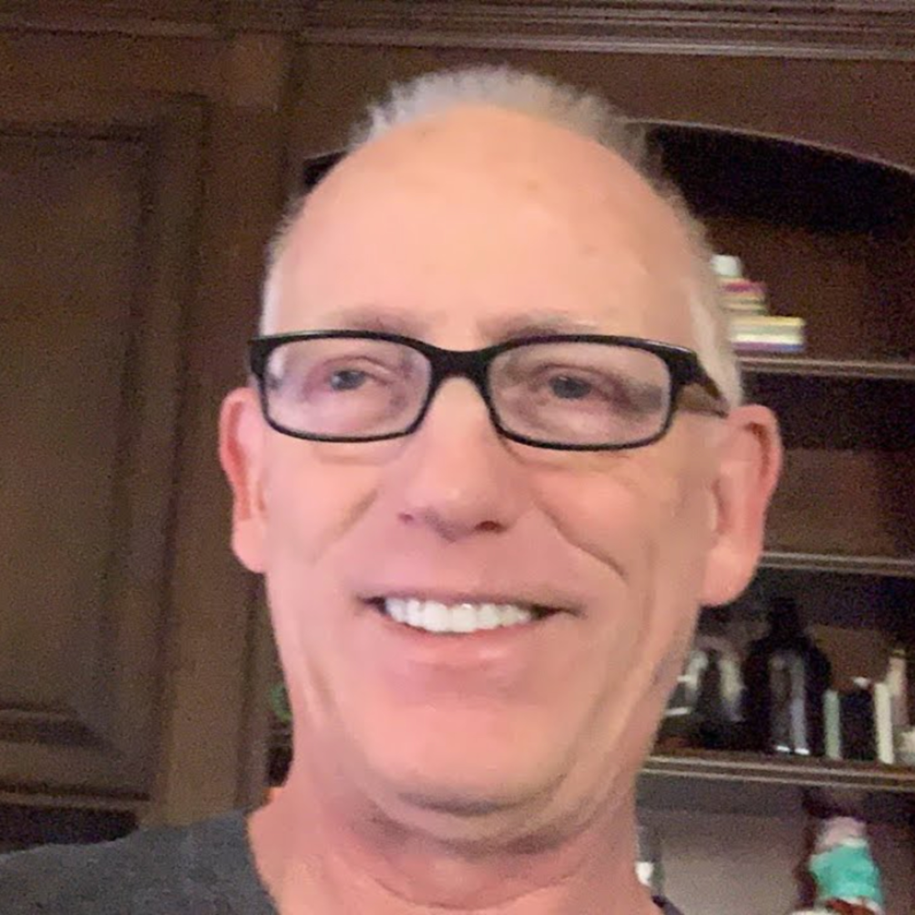 Episode 1161 Scott Adams: How Trump Wins the Next Debate, Stimulus Bill Solutions, Investing Advice, Hunter the Gatherer