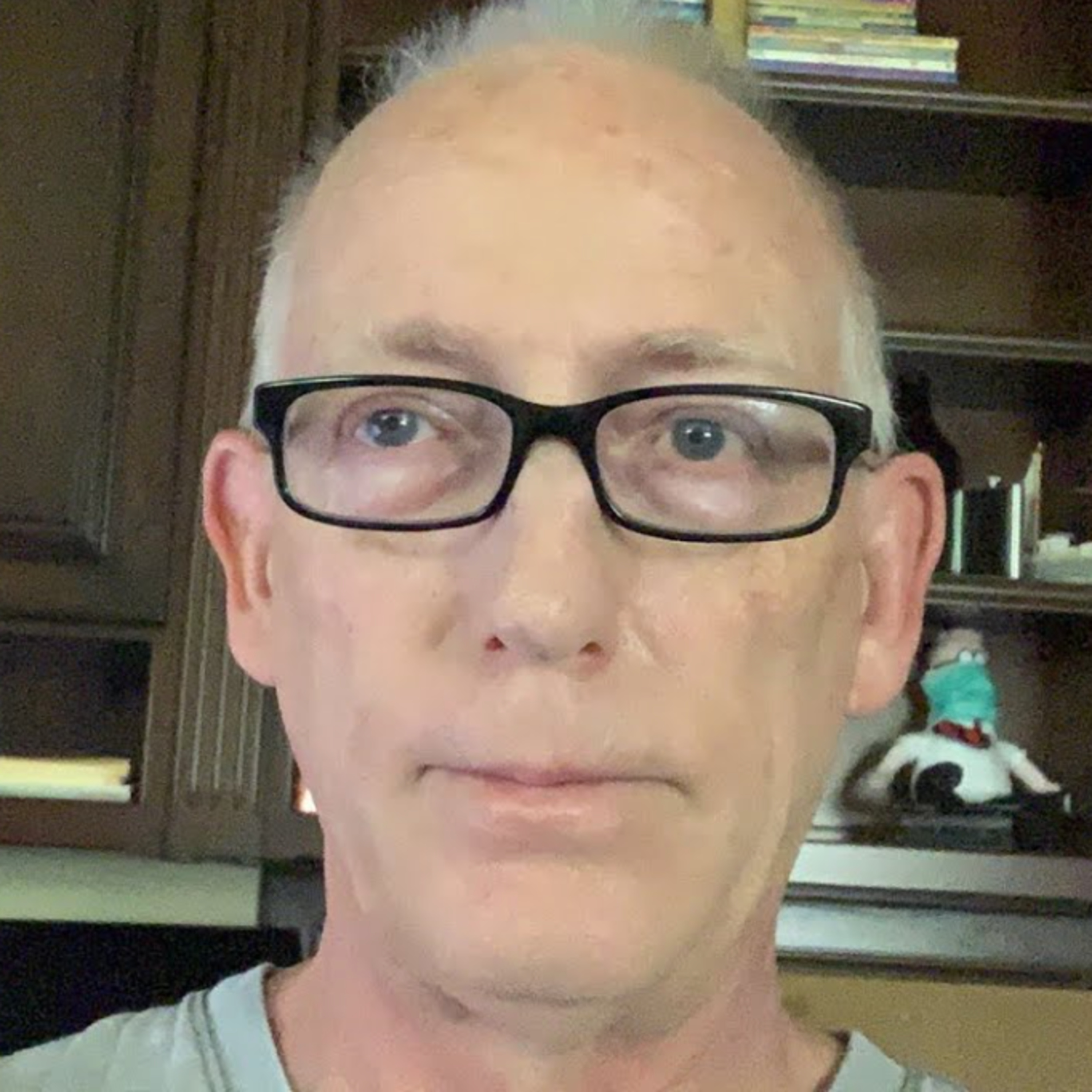 Episode 1162 Scott Adams: Biden's Business Partner Speaks, Borat Attacks Rudy, Debate Prep, Iran Interference, Climate Change Solved