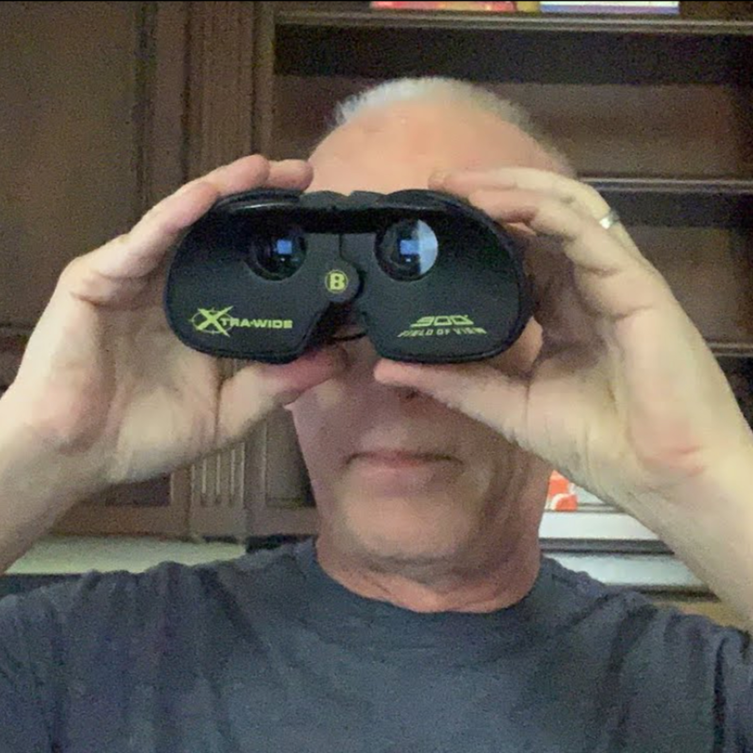 Episode 1191 Scott Adams: Show us the Kraken or Maybe we Stop Believing it is Coming