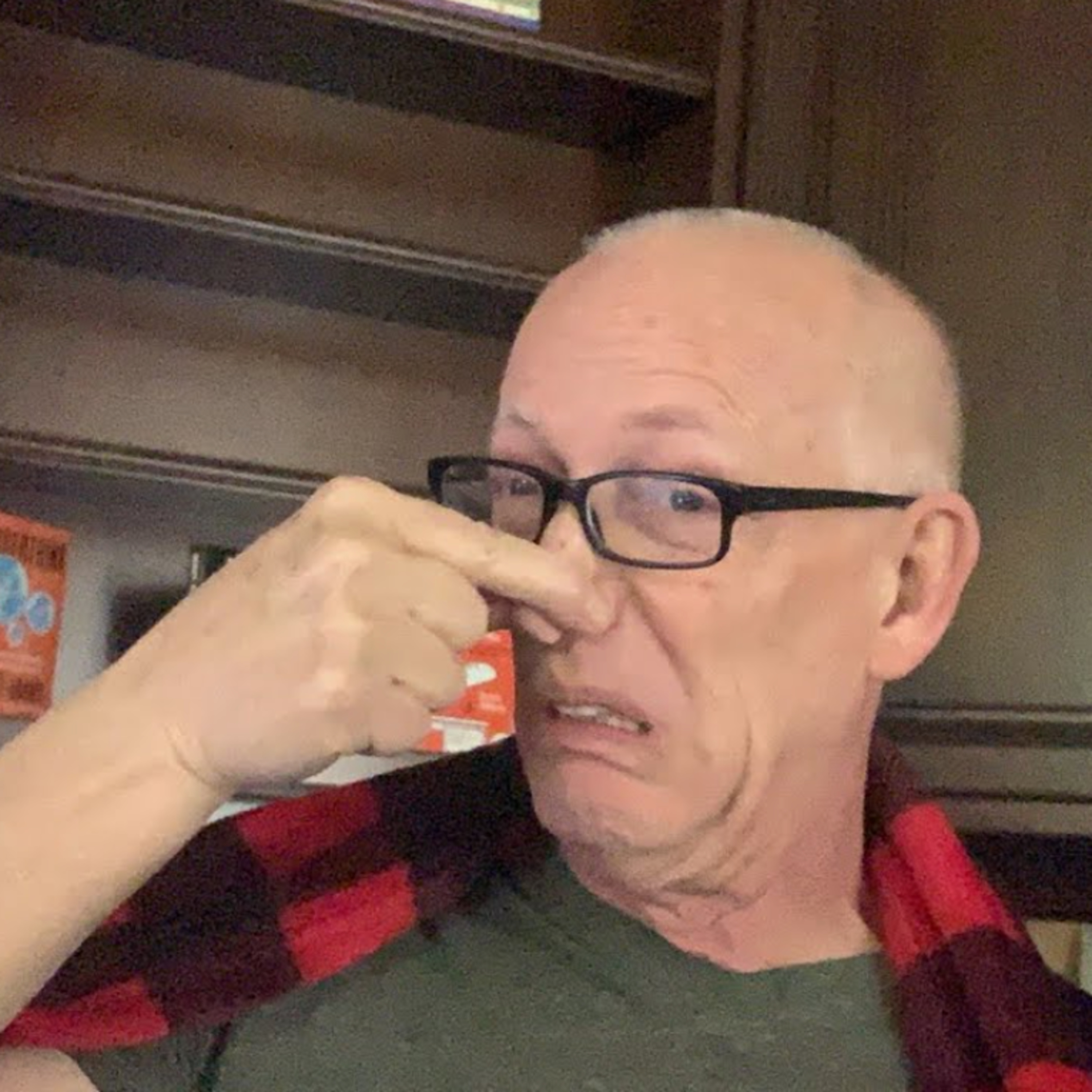 Episode 1213 Scott Adams: Biden's Coronavirus Plan, Swalwell's Chinese Spy, Pelosi Still a Steaming Pile of Feces