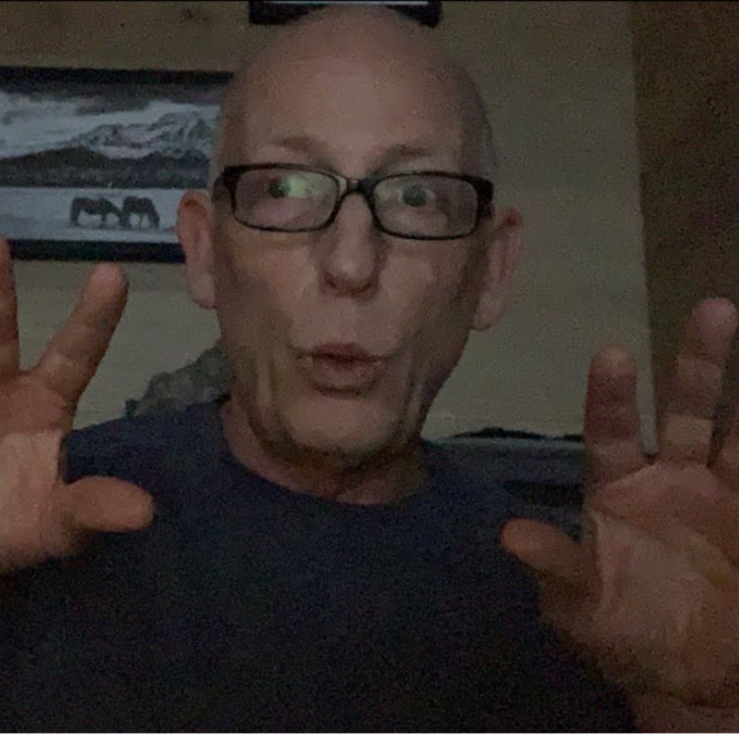 Episode 1242 Scott Adams: Fwee-dom, Election Allegations Debunked, Hypnosis Versus Brainwashing