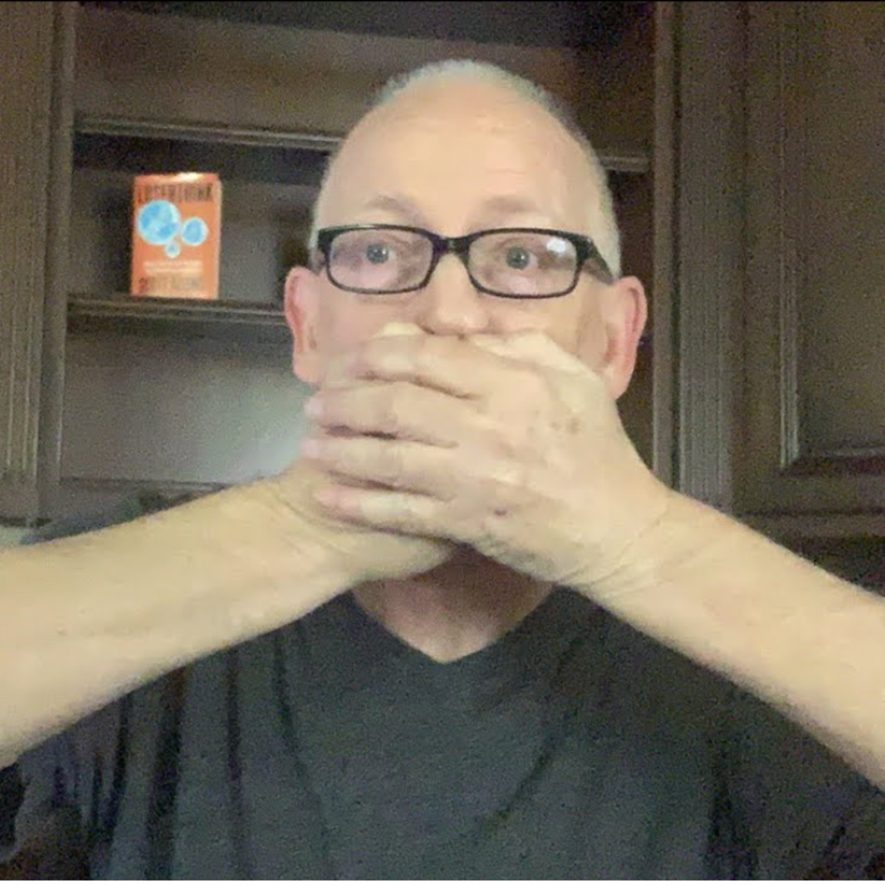 Episode 1252 Scott Adams: I Teach You How to Fix Wokeness and Free Speech Problems With Aggressive Compliance