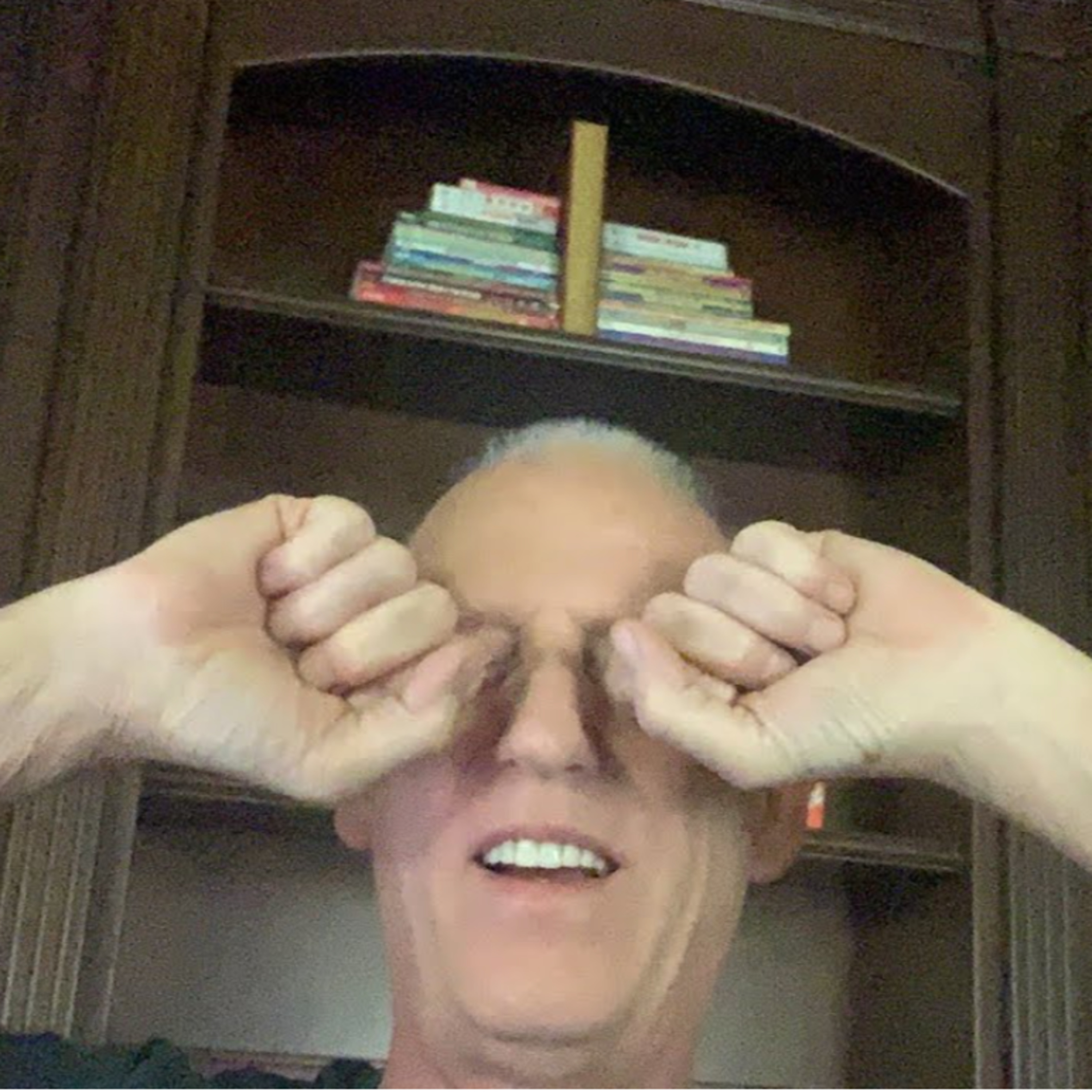 Episode 1255 Scott Adams: I Just Woke Up, So Even I Don't Know the Topic Today