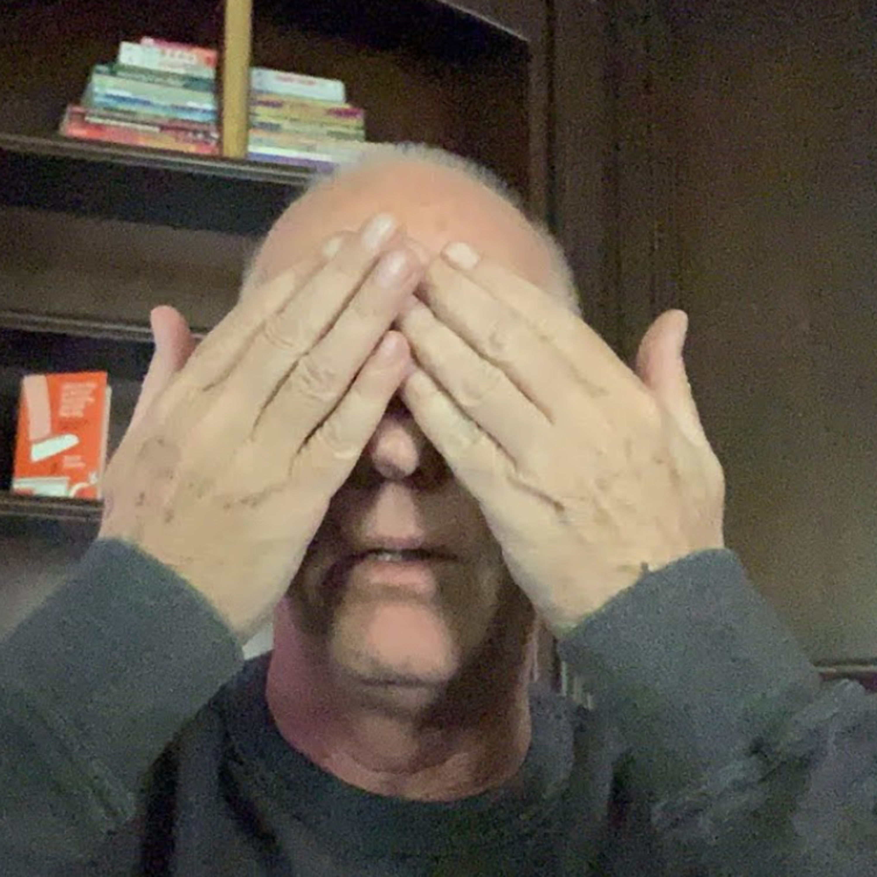 Episode 1296 Scott Adams: Democrats Fall for Massive Disinformation Campaign From Their Own Side, and What's Up With Sweden?