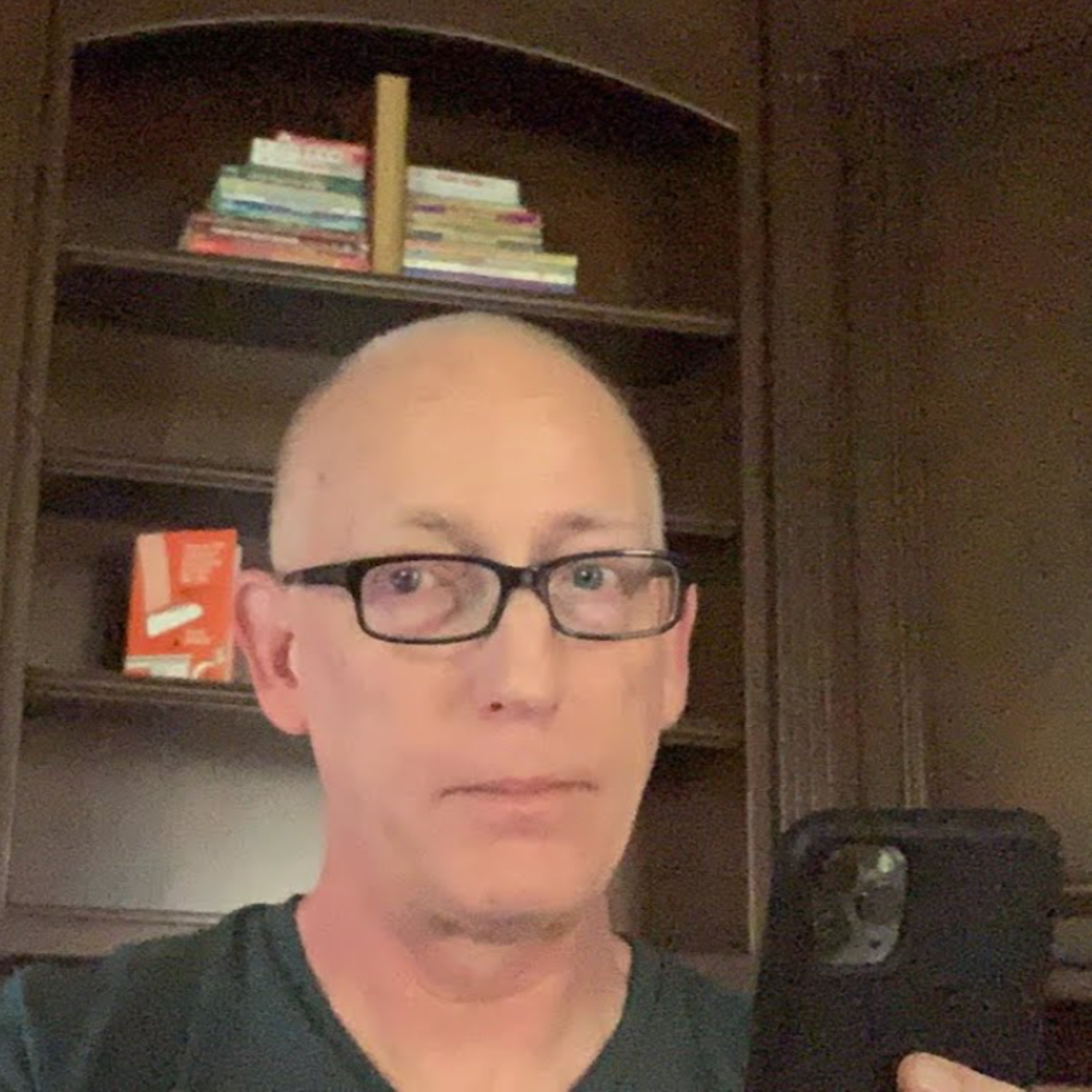 Episode 1314 Scott Adams: Biden to Raise Taxes to Pay for the Destruction of America, Science Versus Guessing, China is Doomed, More