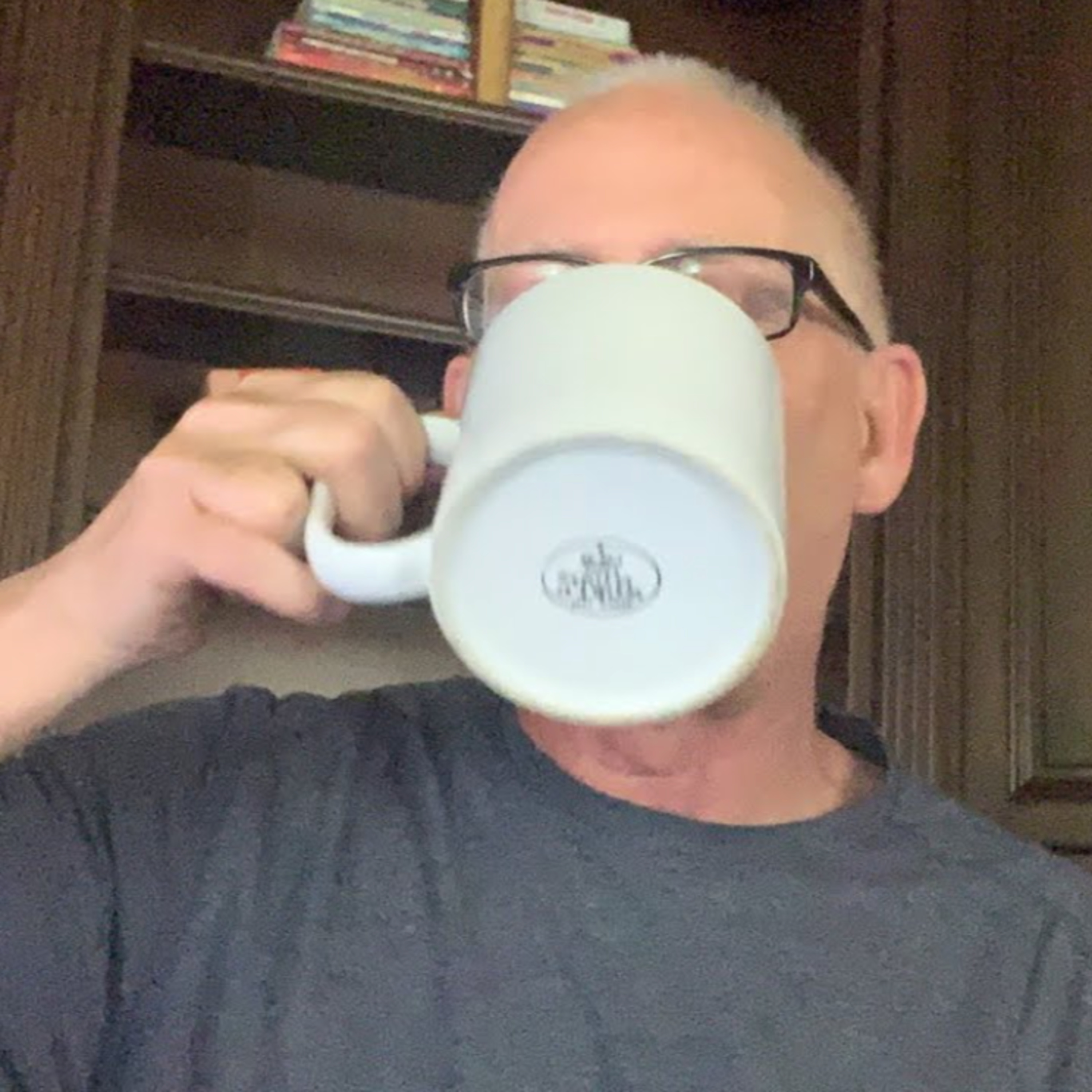 Episode 1326 Scott Adams: Georgia Voting Laws, North Korea Persuasion, China Persuasion, Cults, Vitamin D