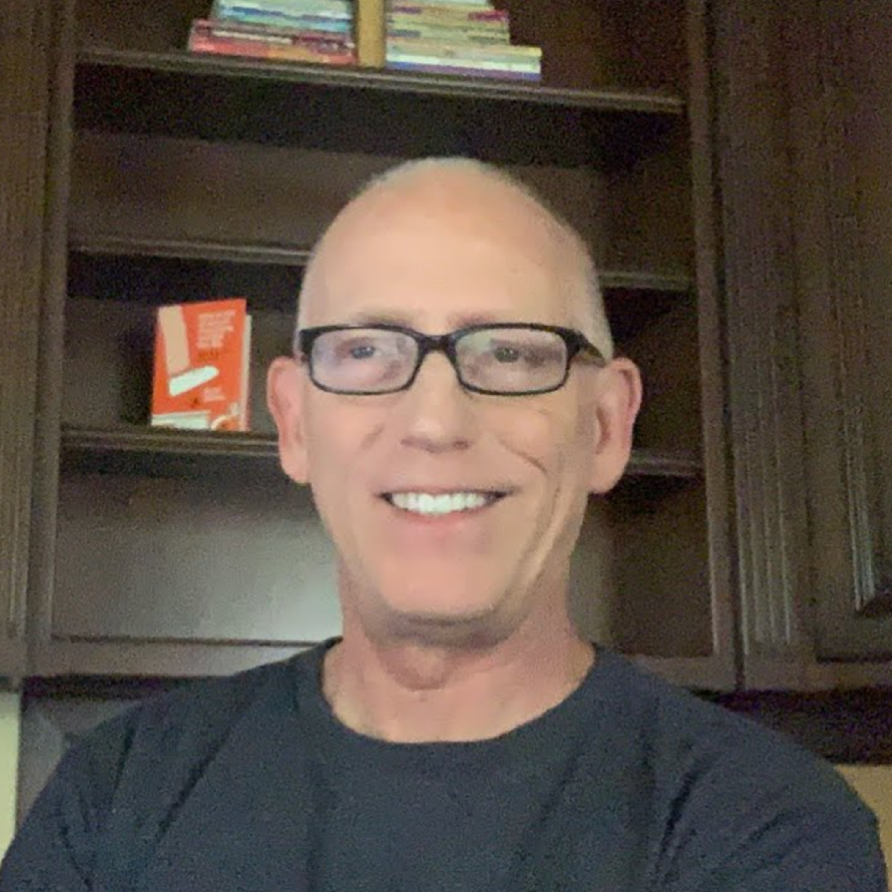 Episode 1369 Scott Adams: Tesla Cybertruck, Prebunking of AZ Audit by CNN, Human Motivation and More Fun