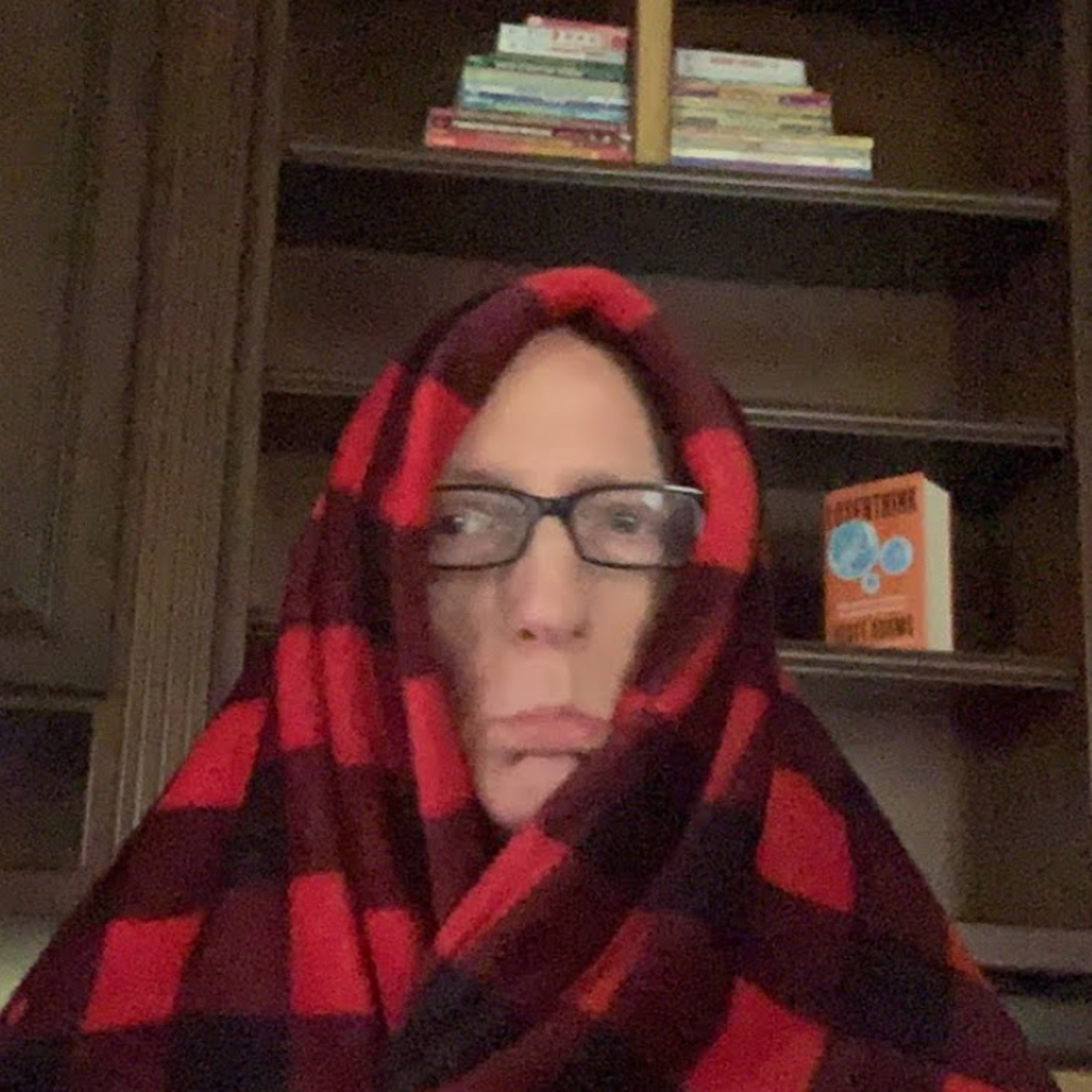Episode 1384 Scott Adams: Loneliness Epidemic, Fact-Checking as Propaganda, UFO Origins Predicted, and eQUITy