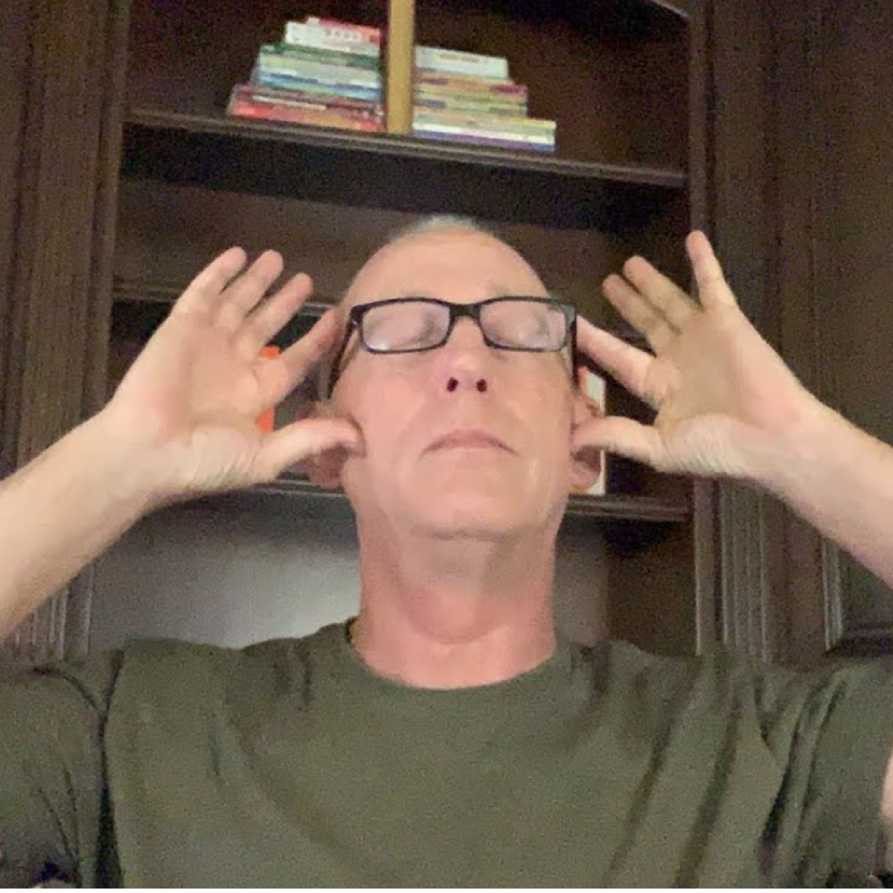 Episode 1431 Scott Adams: How to Predict the Future and Also the Past. Bring Coffee.