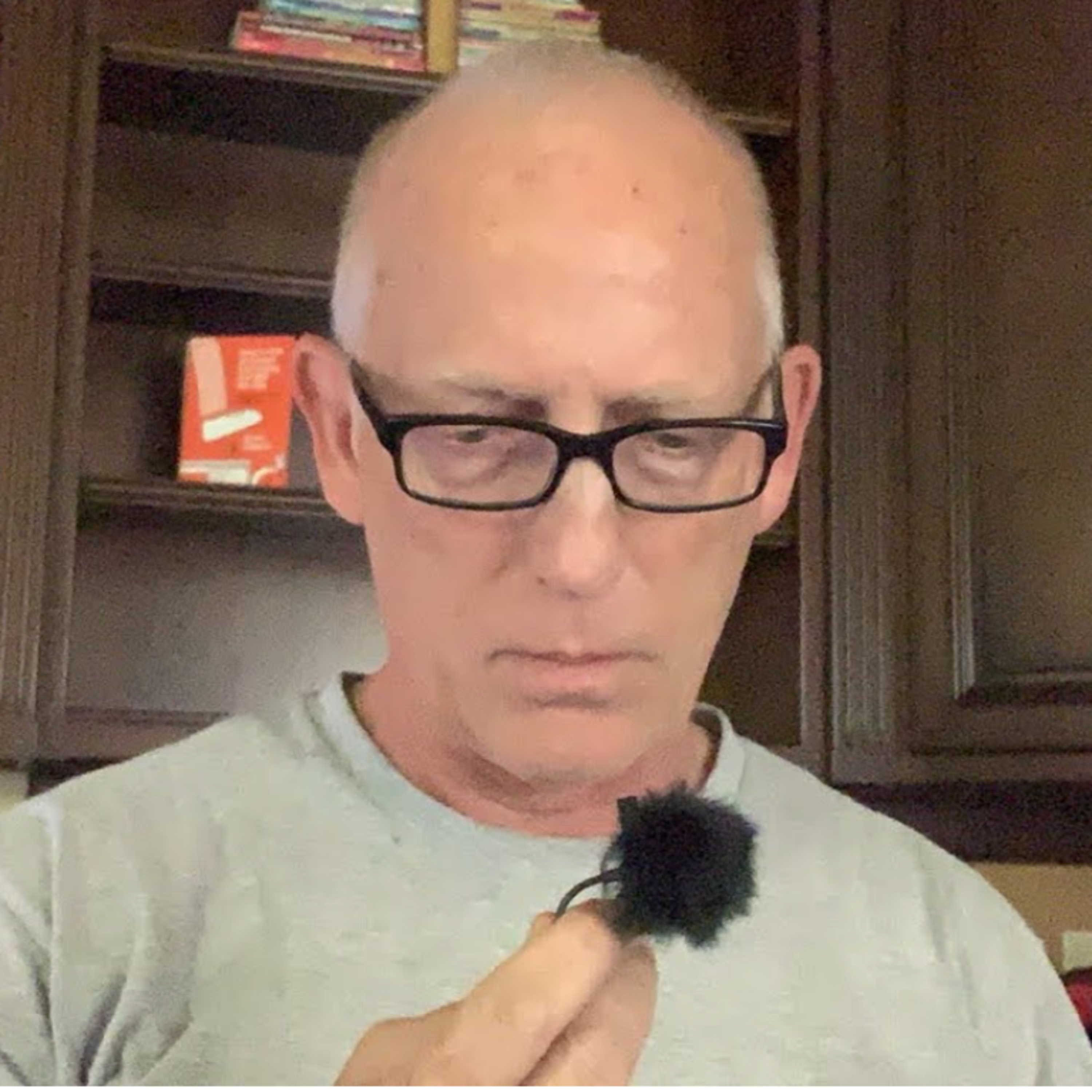 Episode 1439 Scott Adams: Coffee With Scott Will Be Amazing!