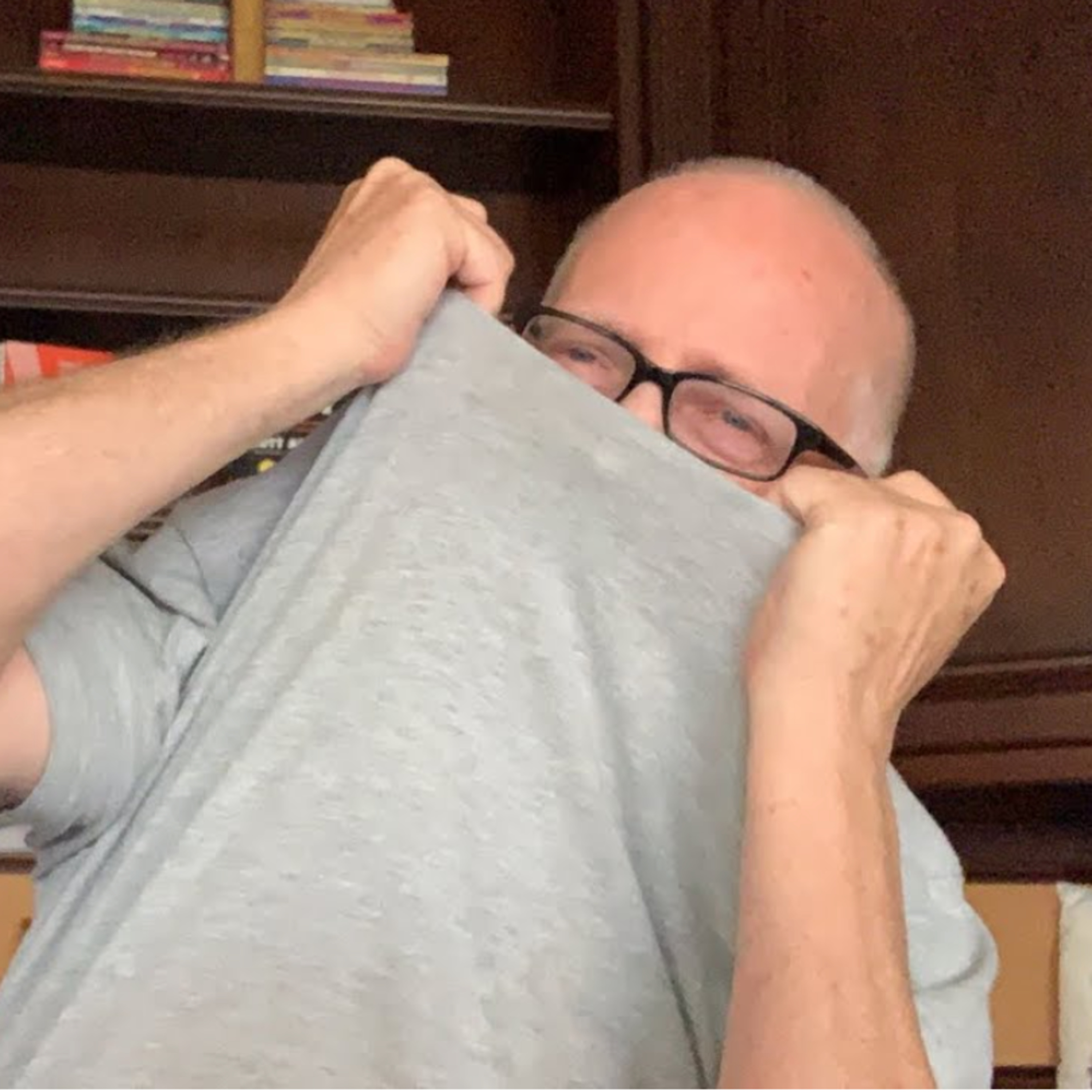 Episode 1483 Scott Adams: Hurricane Ida, the Afghan With Drawl, and Other Things That Totally Blow