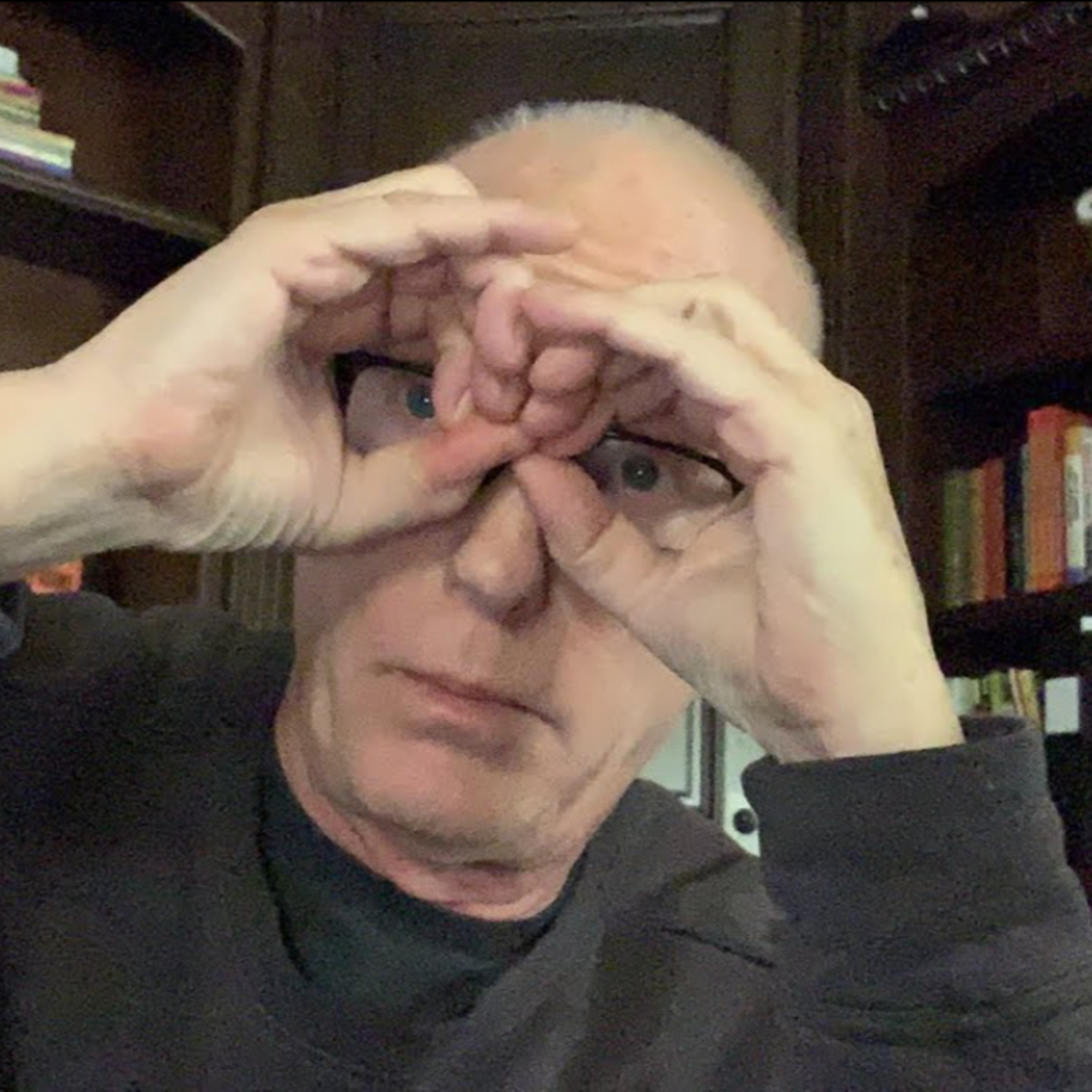 Episode 1596 Scott Adams: I Will Fix Your Mass Formation Psychosis Problem Today