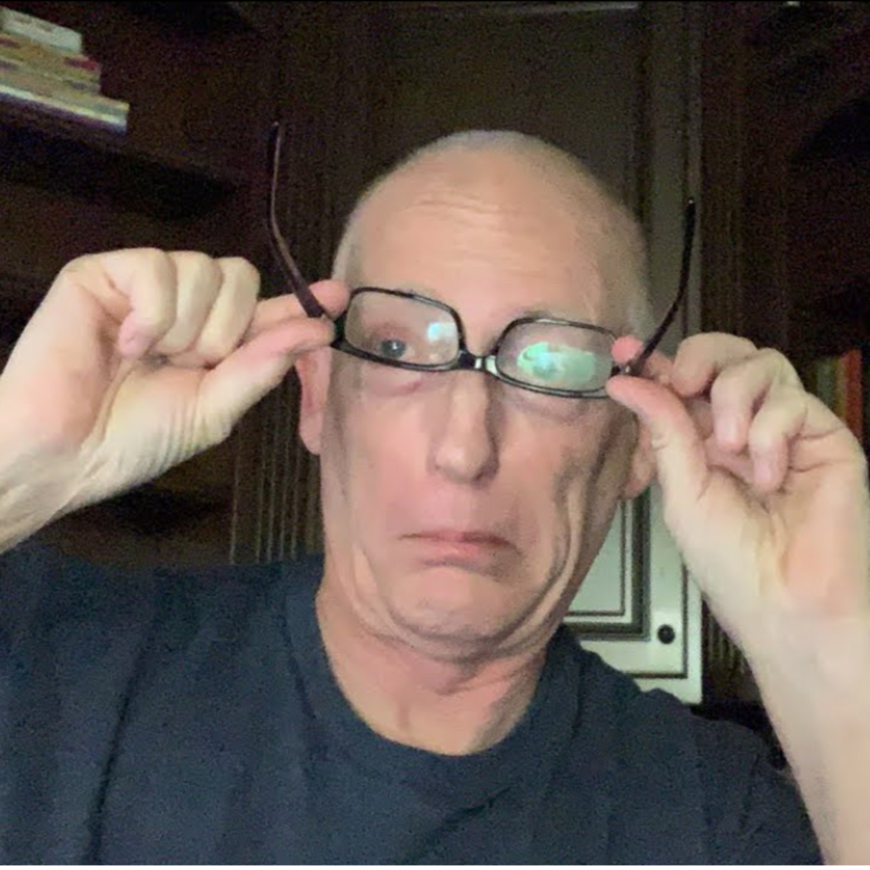 Episode 1610 Scott Adams: I Tell You How the Massive False Memories of the Pandemic Have Already Formed
