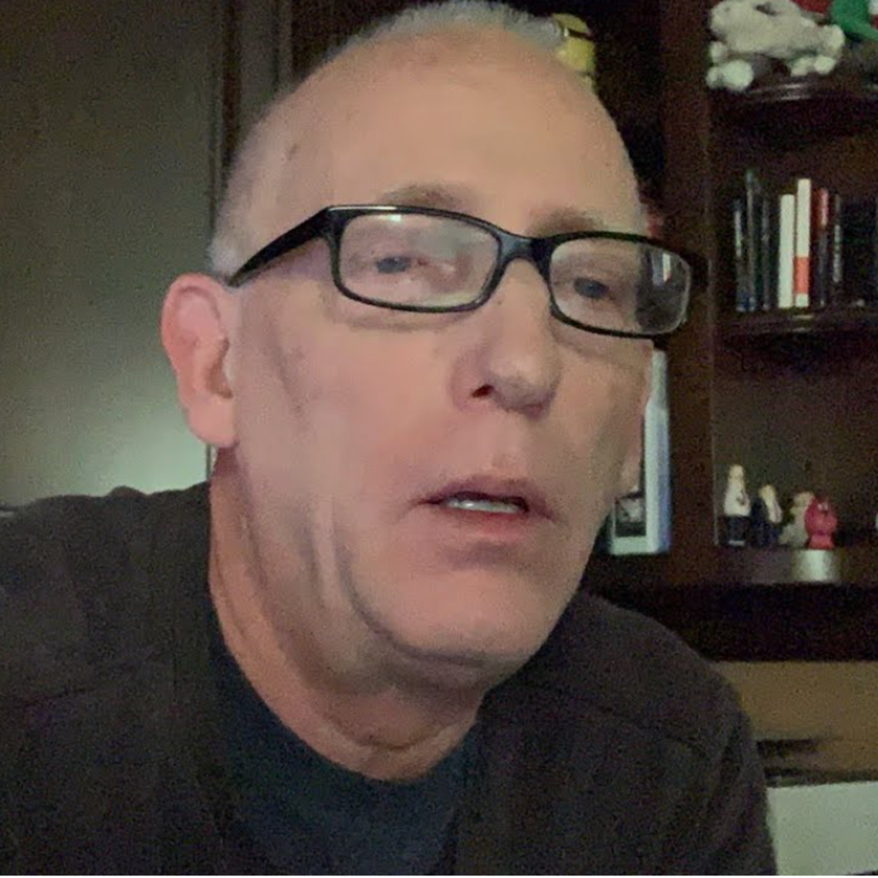 Episode 1620 Scott Adams: Let's Talk About All The Fake Coronavirus Data and More Fun