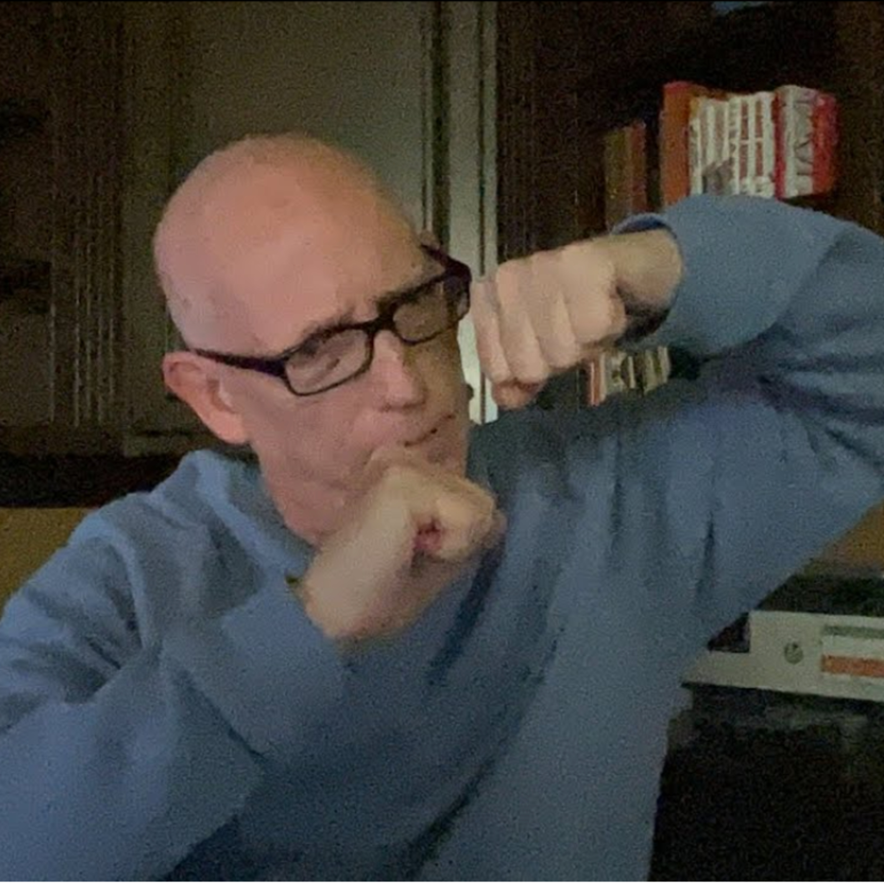Episode 1626 Scott Adams: Let's Talk About How to Debunk the Debunkers and Fact Check the Fact Checkers
