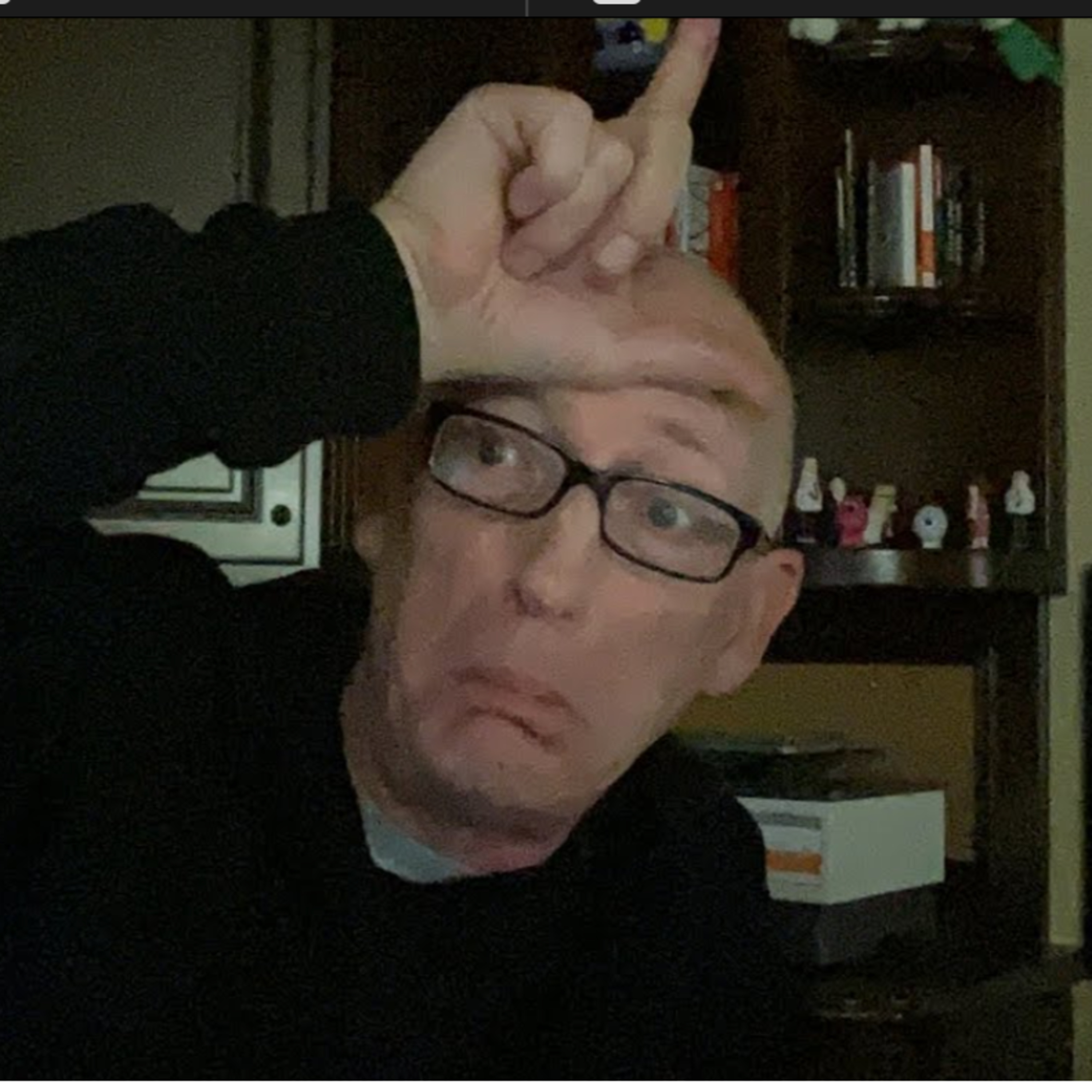 Episode 1628 Scott Adams: I'm Ready to Take the L on Vaccinations. I Wasn't Convinced Until Today
