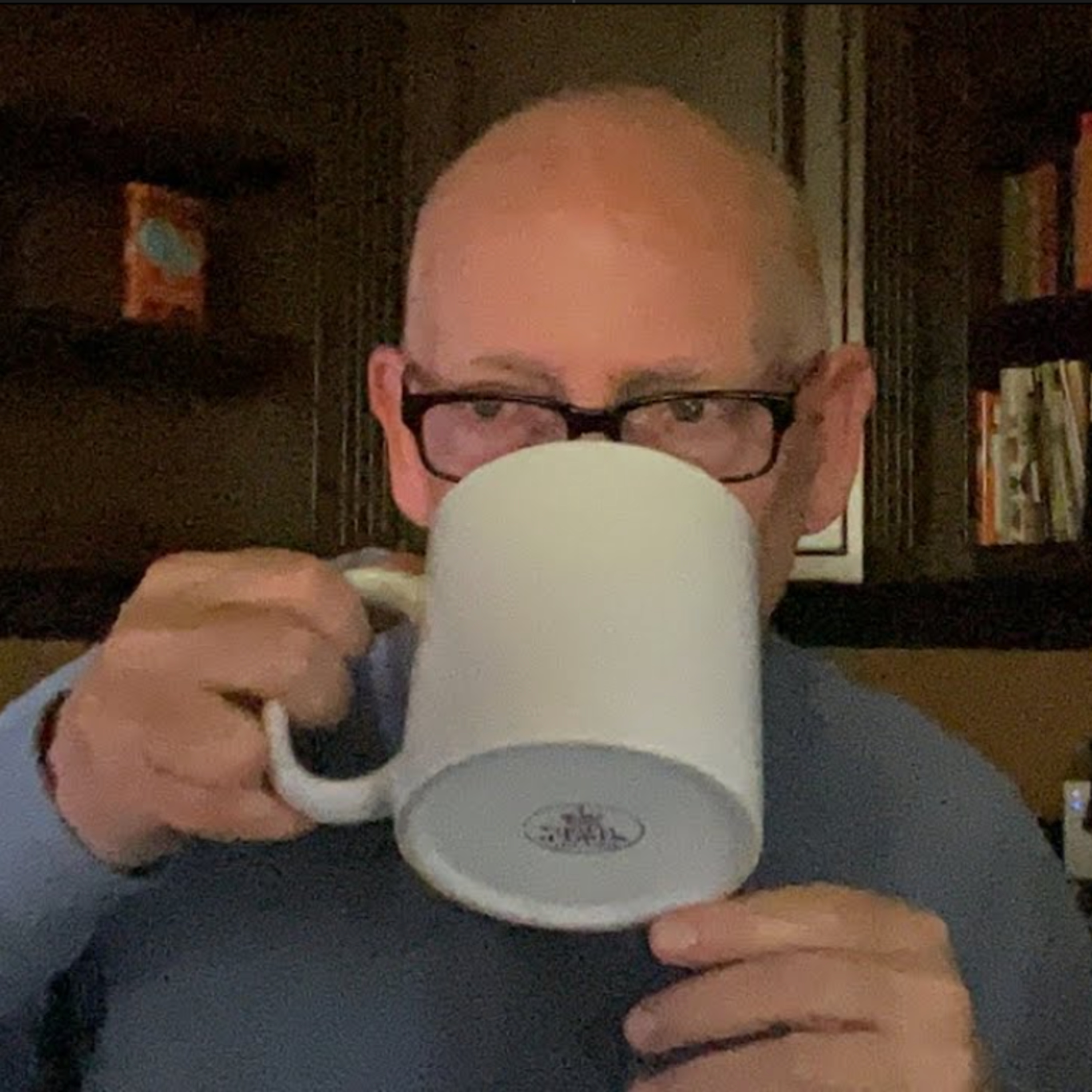Episode 1630 Scott Adams: There Is Lots of Juicy News Today. Come Enjoy it With a Beverage