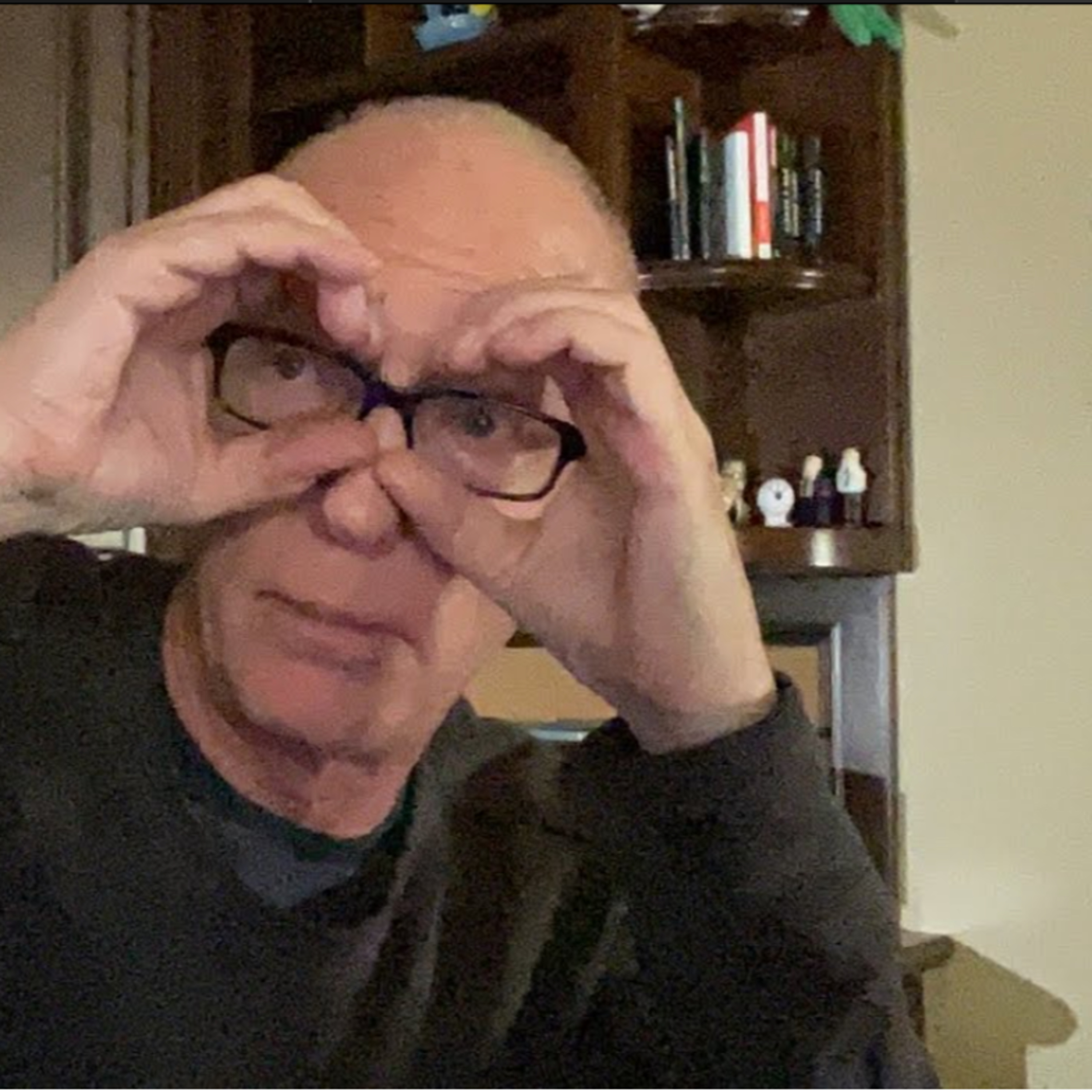 Episode 1661 Scott Adams: Let's Follow the Bunny and Predict What Happens With Ukraine, & Other Fun