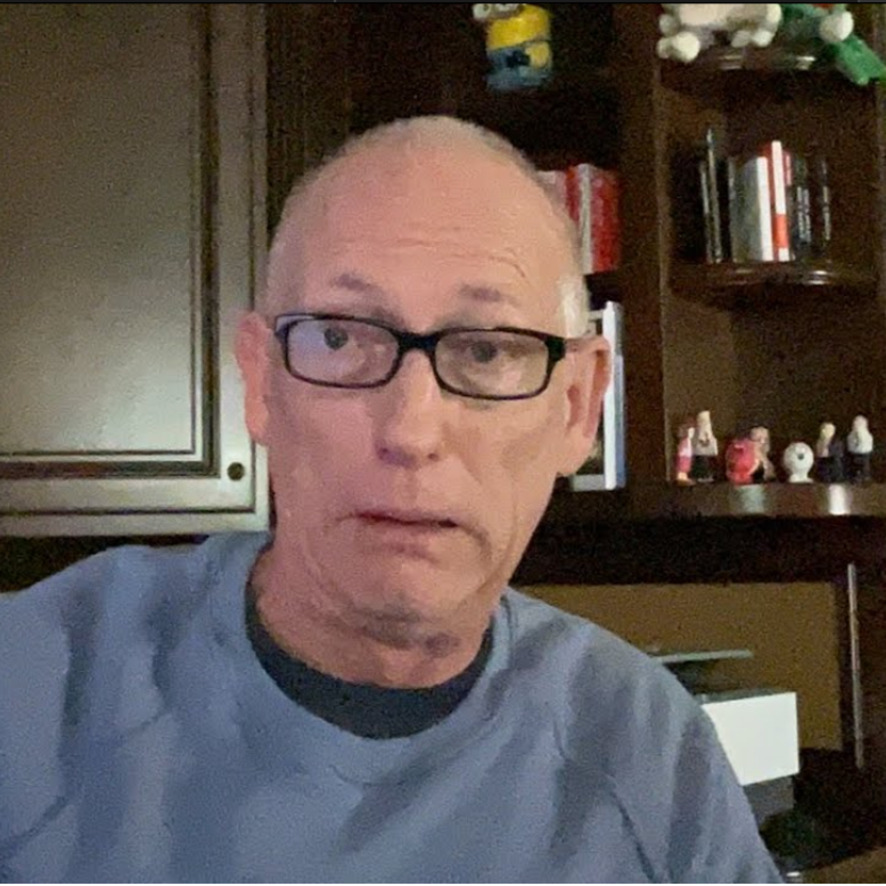 Episode 1664 Scott Adams: Putin Goes All In On Ukraine