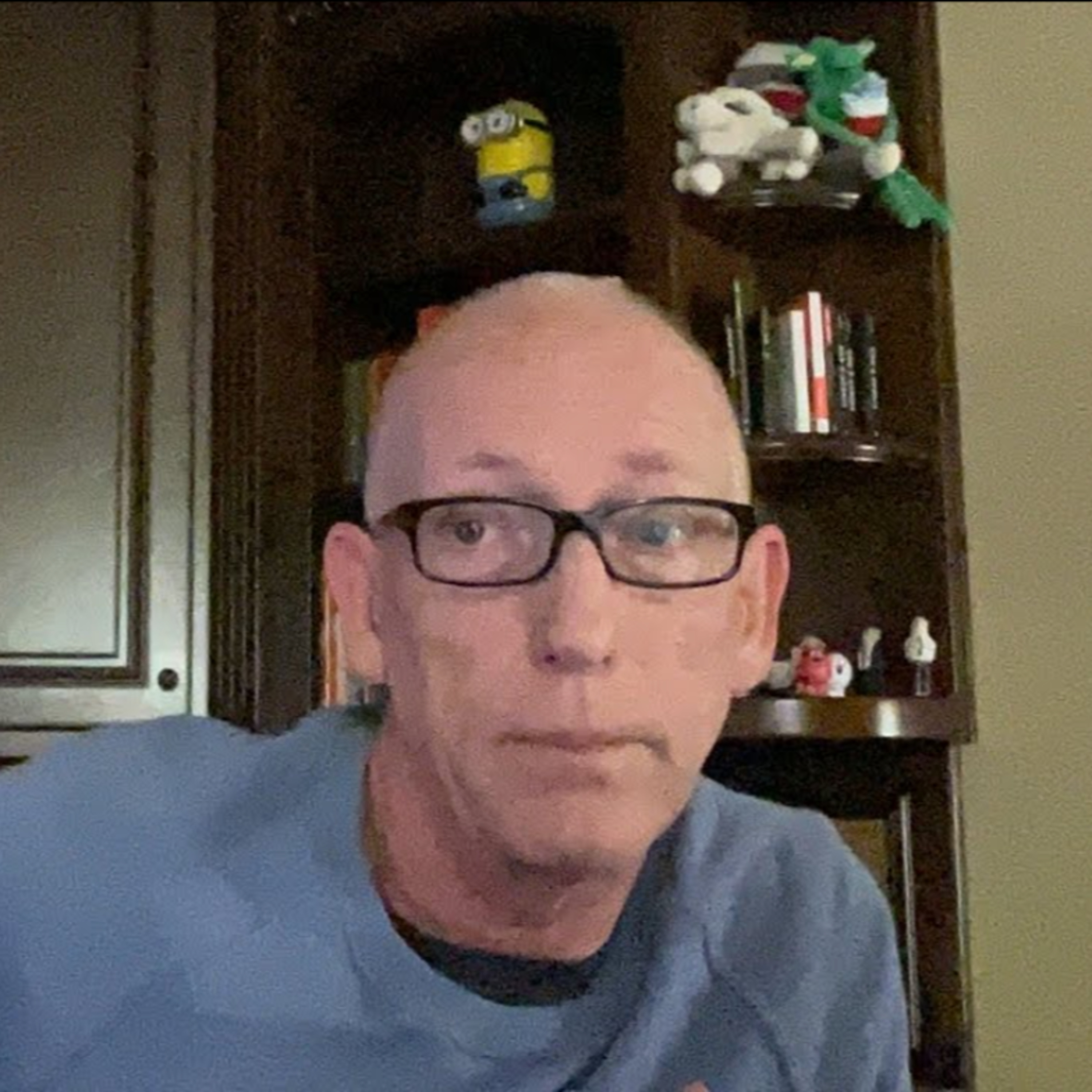 Episode 1678 Scott Adams: How Russia and Ukraine Can Make a Deal