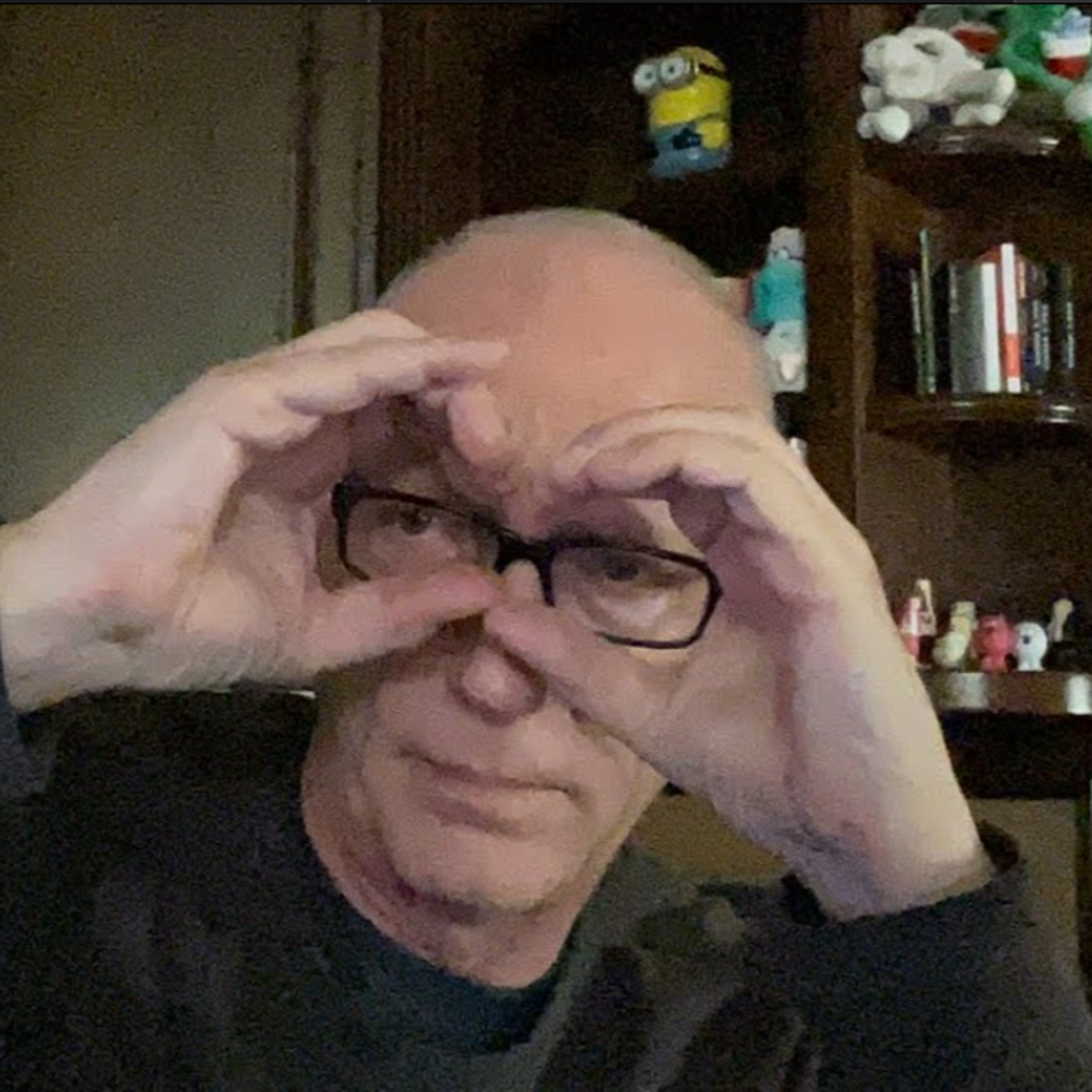 Episode 1684 Scott Adams: Russia Already Lost the War. I'll Explain