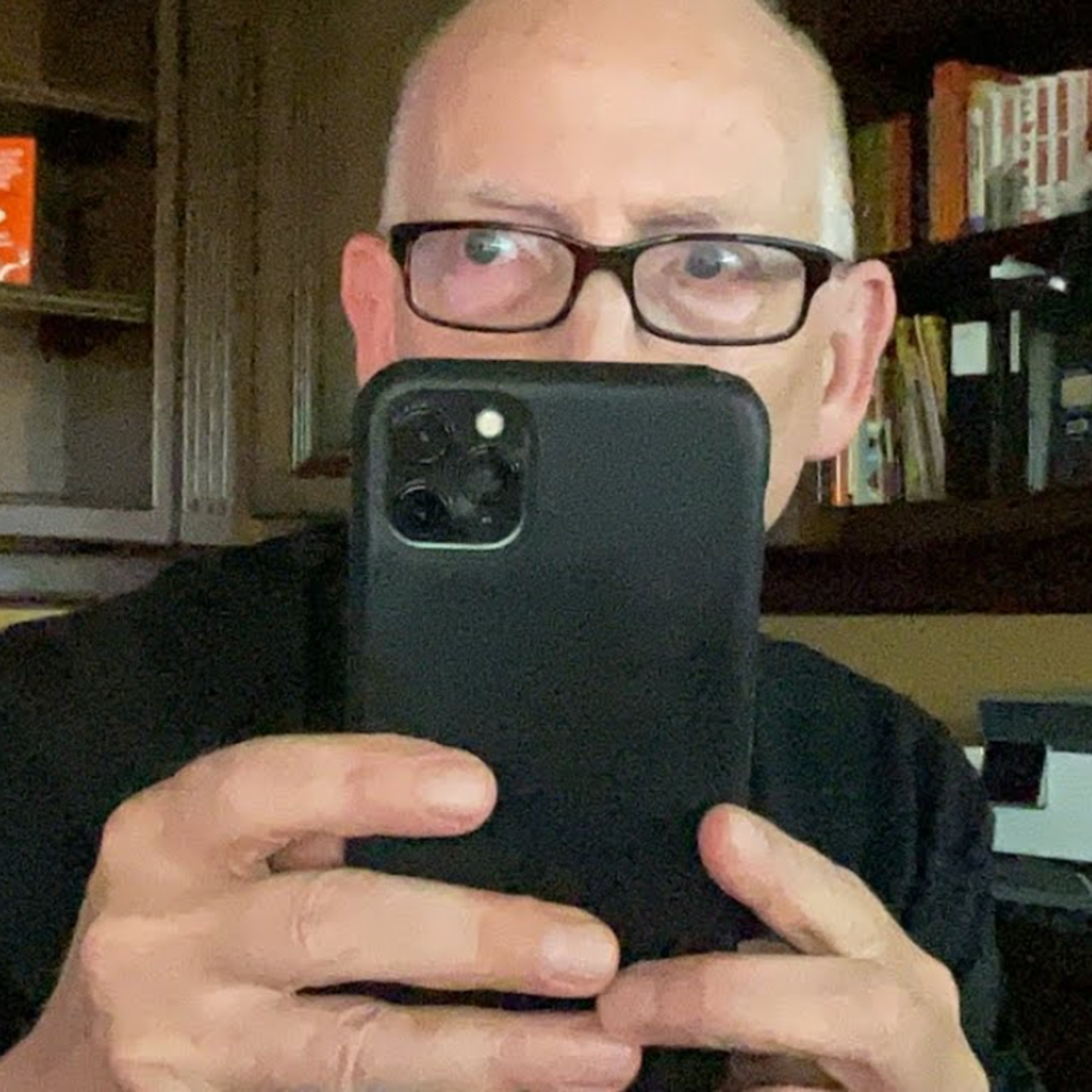 Episode 1702 Scott Adams: No Real News Yesterday So Let's Talk About The Fake Stuff Instead