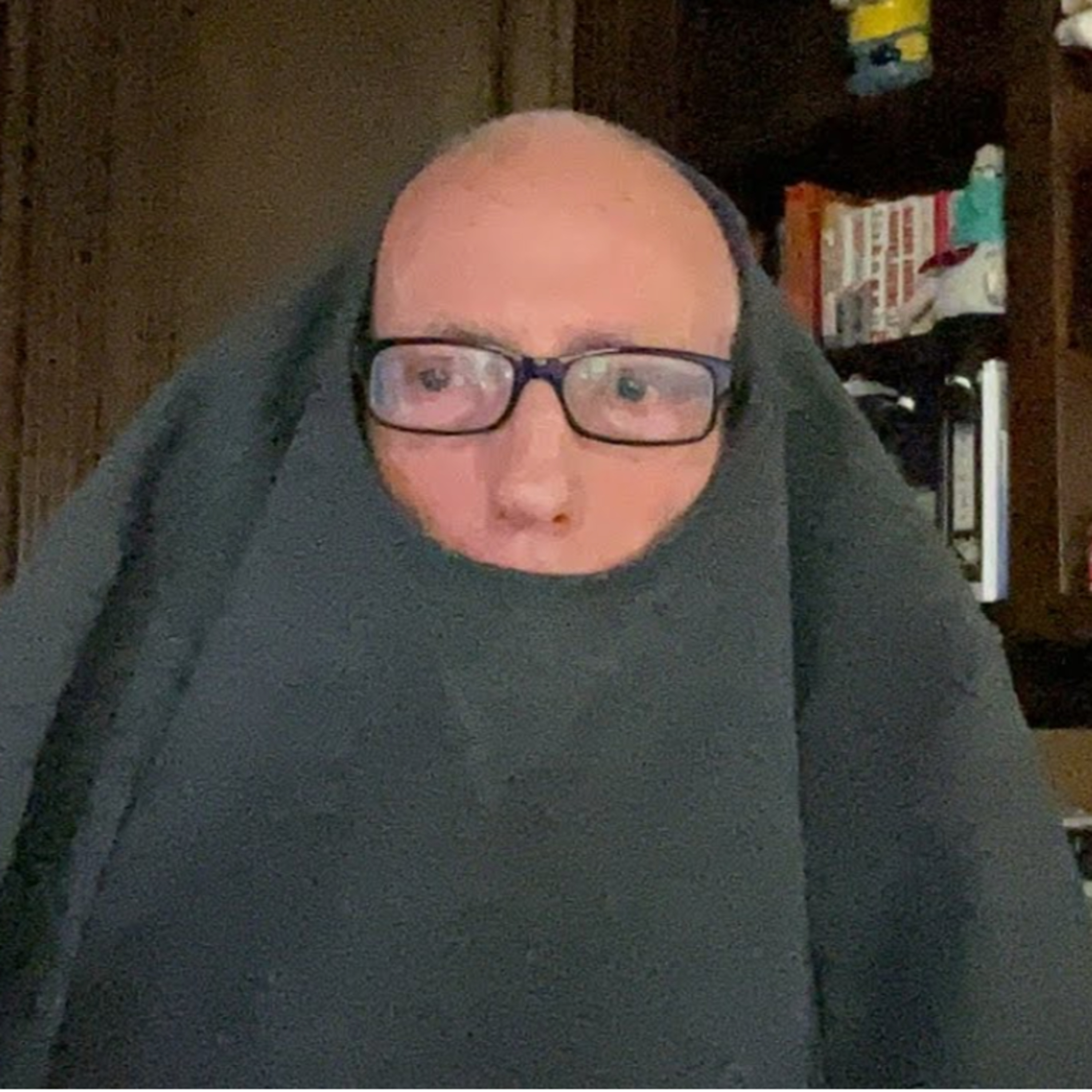 Episode 1727 Scott Adams: Free Speech, Canceling Student Debt, Elon Musk and More Fun
