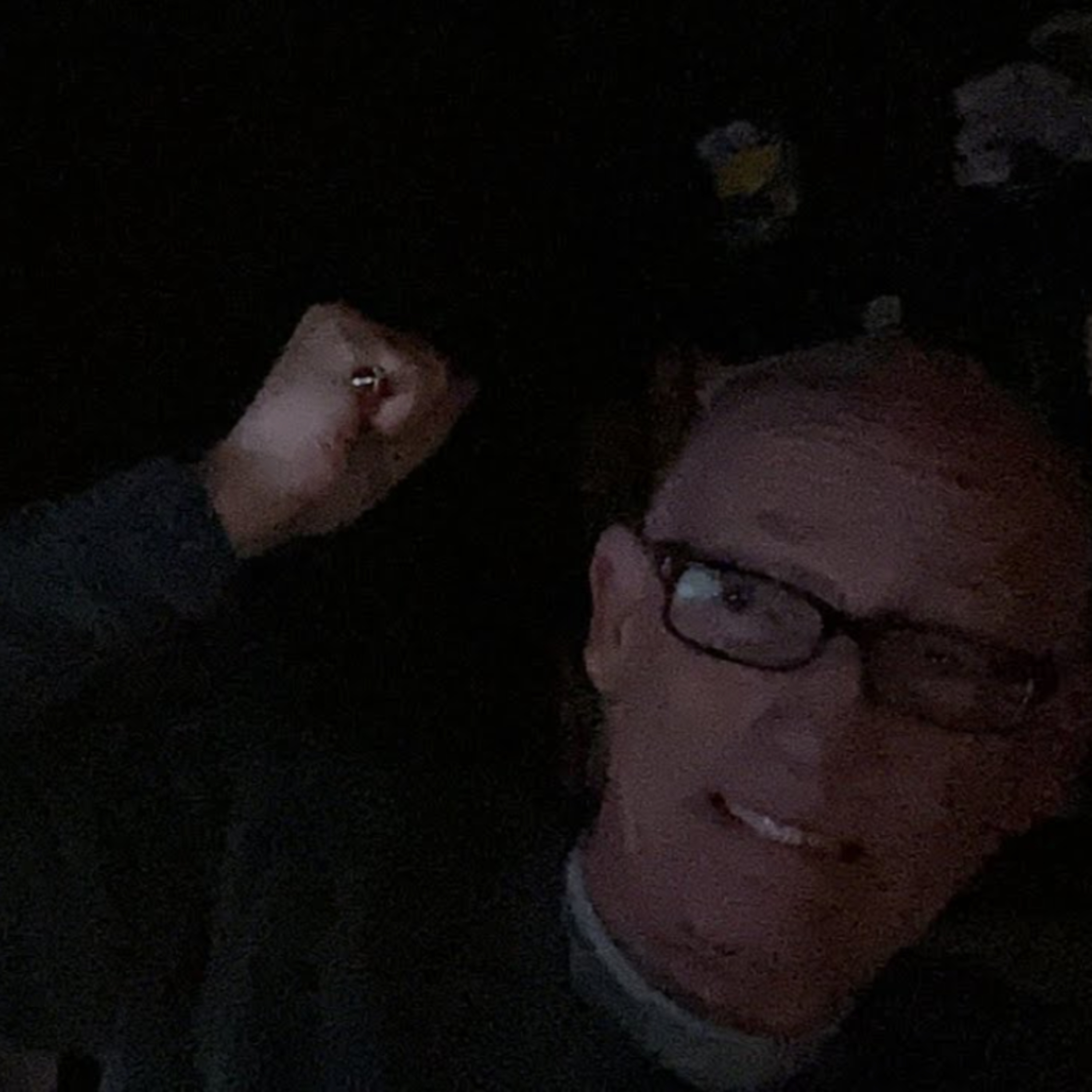 Episode 1731 Scott Adams: Big Pharma Malfeasance, Musk's Shadow Crew, Fun Story Of Knife Fight