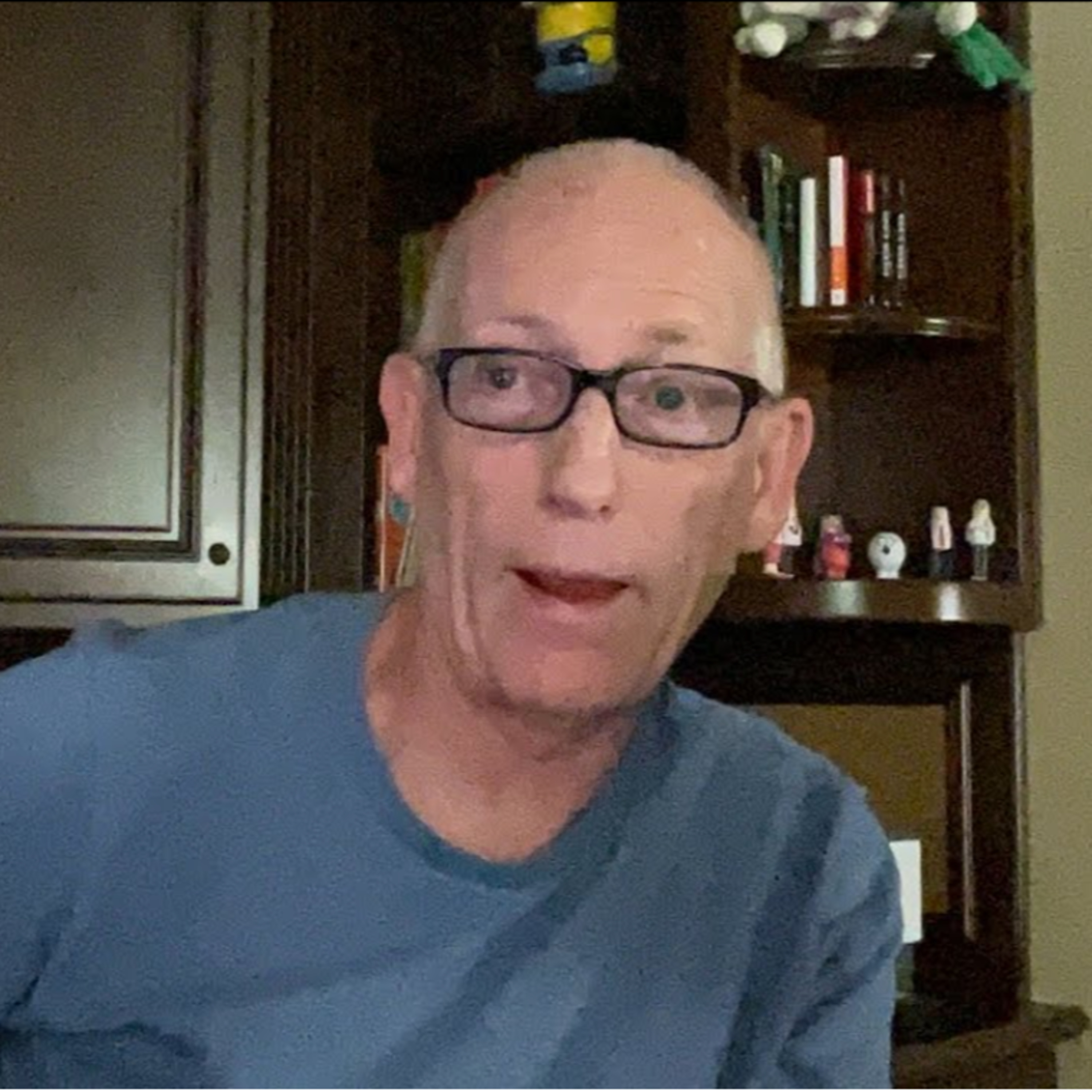 Episode 1737 Scott Adams: Birthing Persons, Mother's Day, And The Battle For Reality