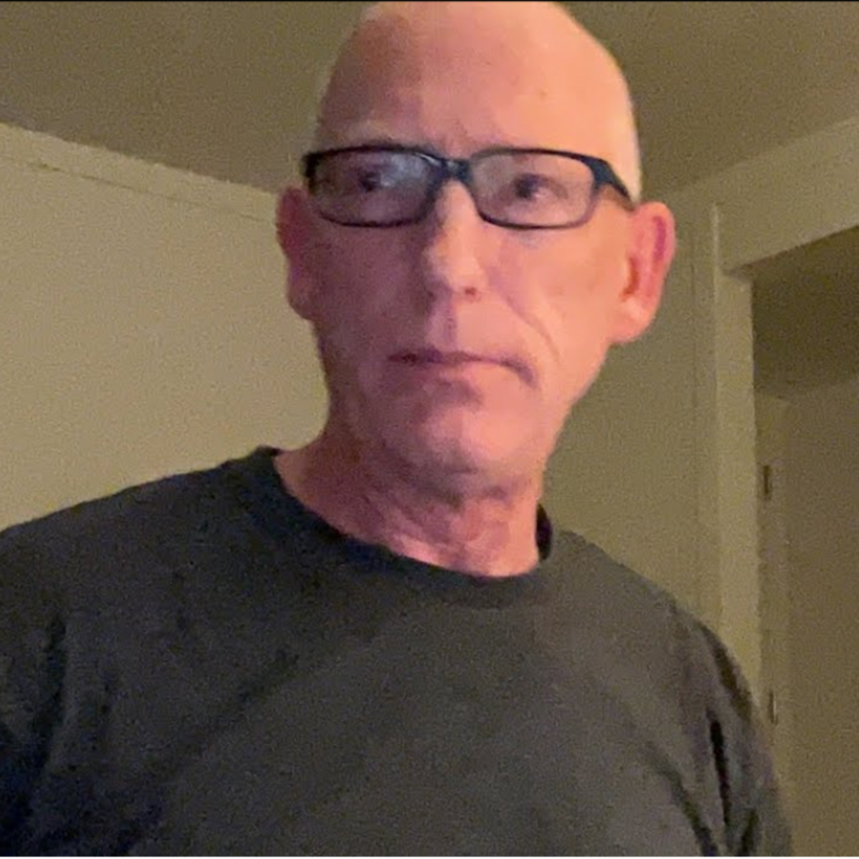 Episode 1743 Scott Adams: Study Says Hormone Turns Male Democrats Into Republicans, Testosterone