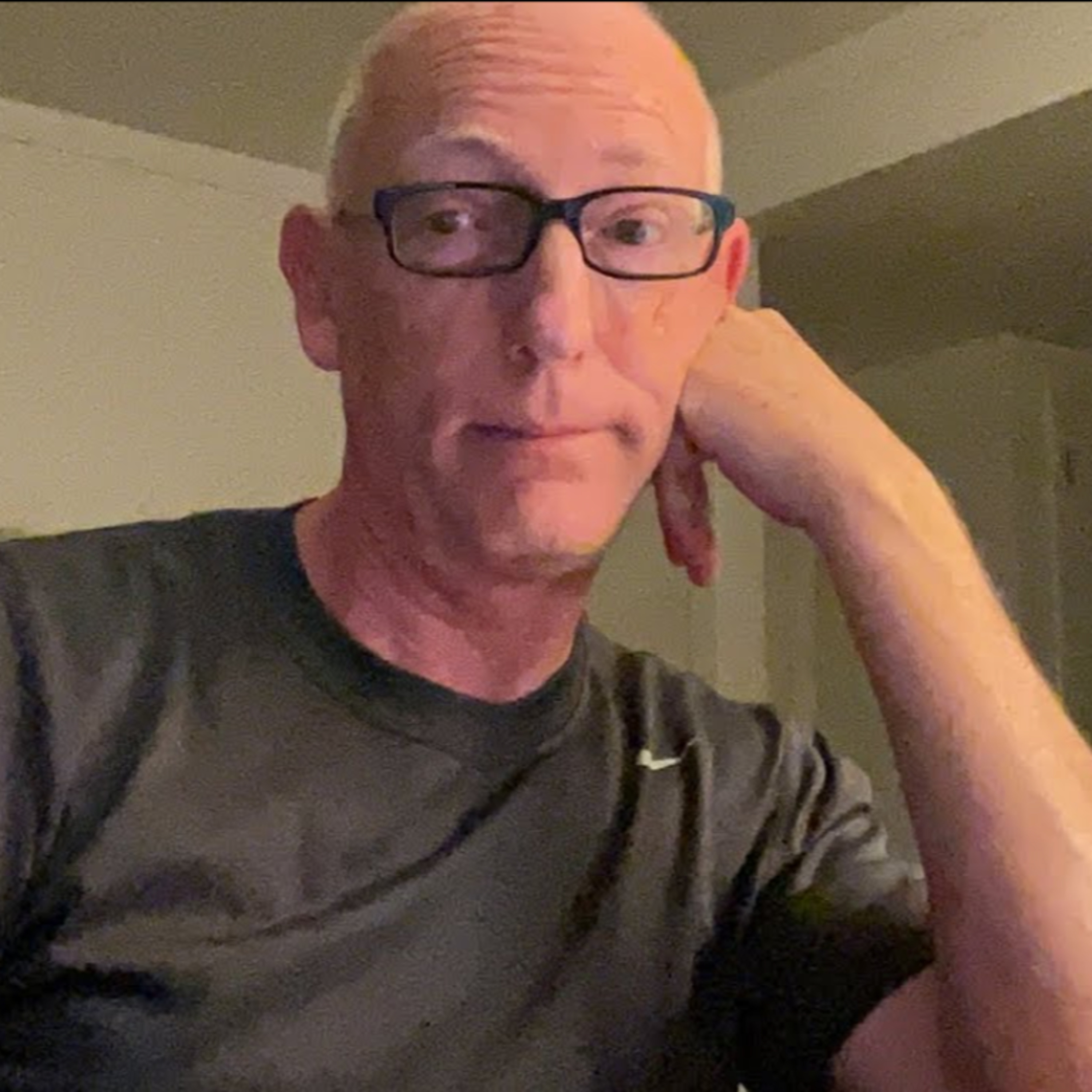 Episode 1747 Scott Adams: Let's Talk About All The Headlines And Figure Out What's Going On