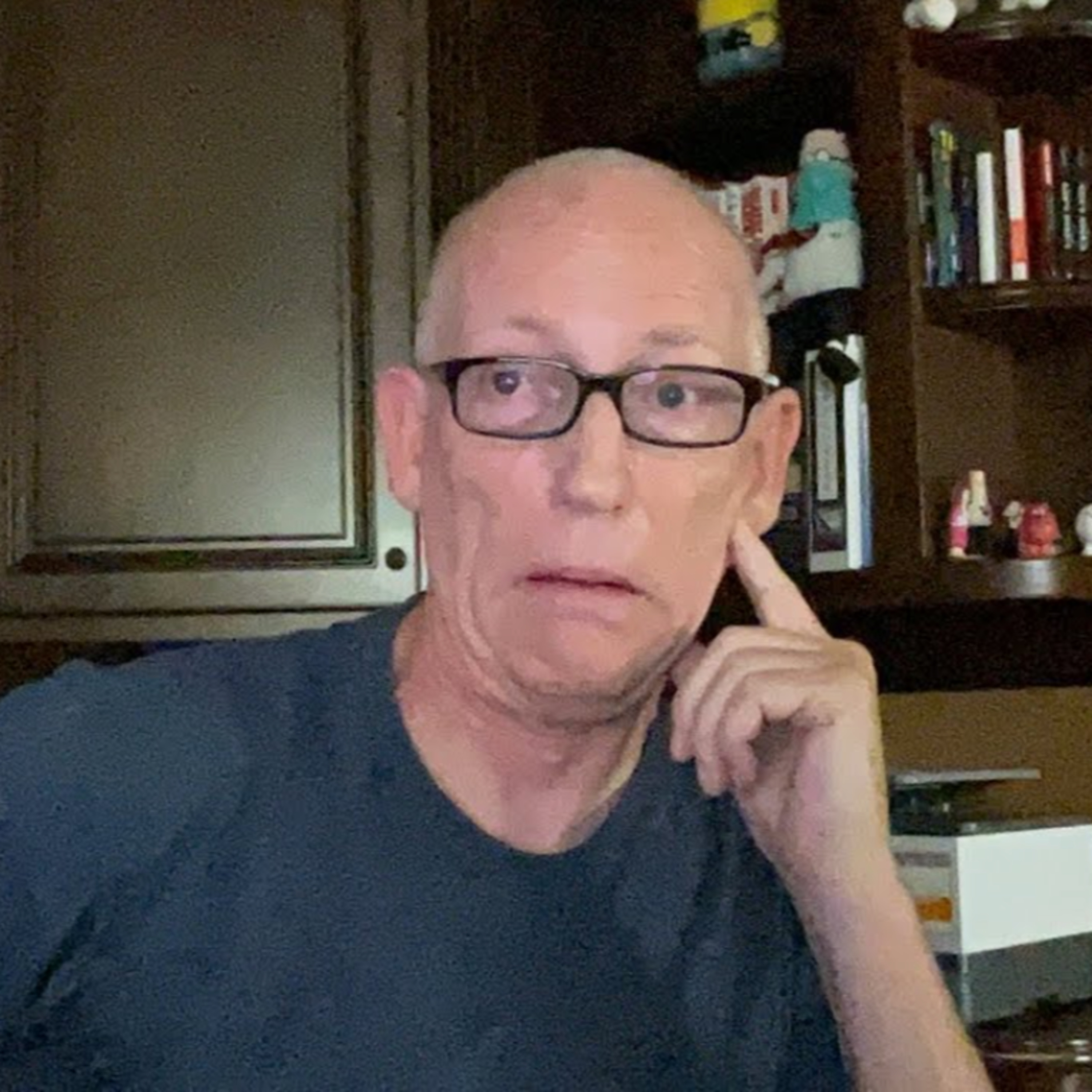 Episode 1785 Scott Adams: All Of The Best Jokes About Roe v Wade Decision From The Supreme Court