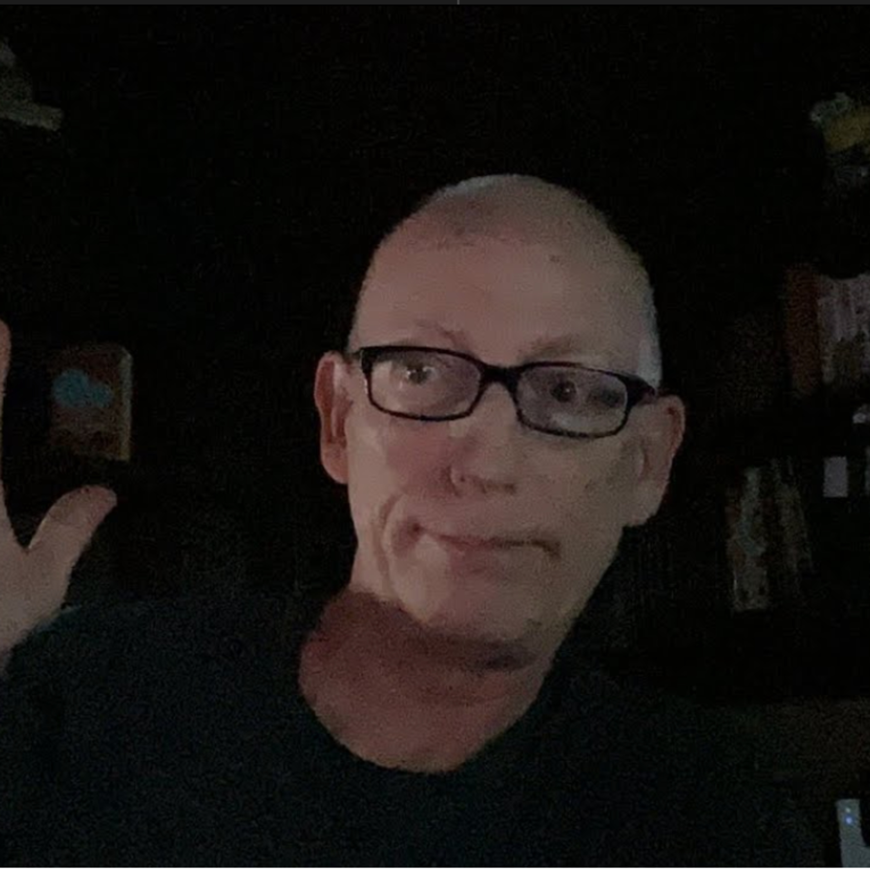 Episode 1847 Scott Adams: Redacted Affidavits, Rogan Talks to Zuckerberg, Student Loan Forgiveness