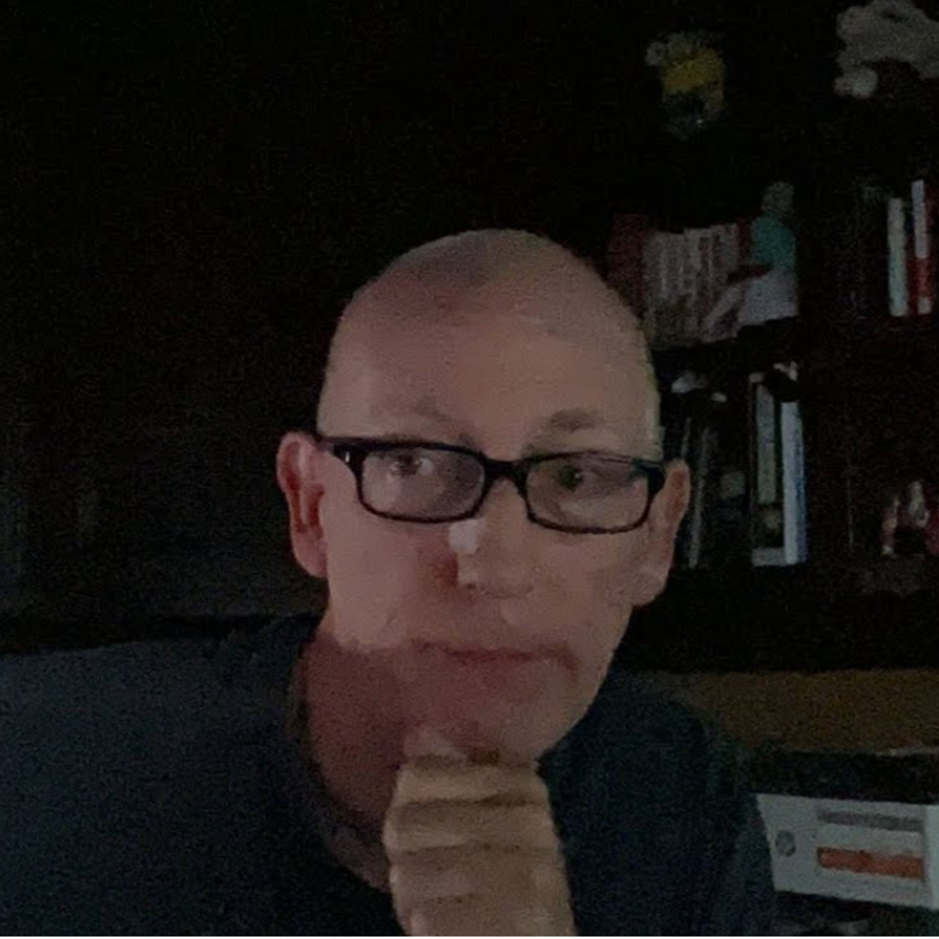 Episode 1864 Scott Adams: Dilbert Takes On ESG, Scott Takes On Extremists, Ukraine Persuasion