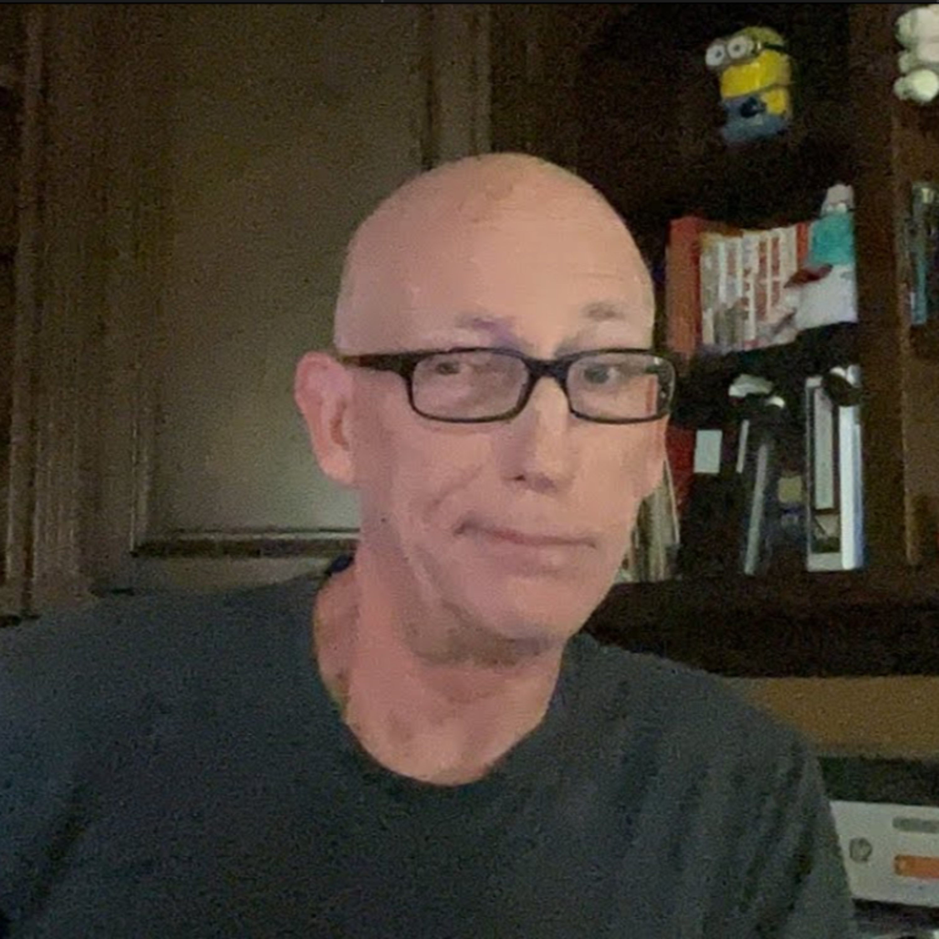 Episode 1881 Scott Adams: Who Blew Up That Pipeline? Only Trump Can Negotiate Russia/Ukraine Peace?