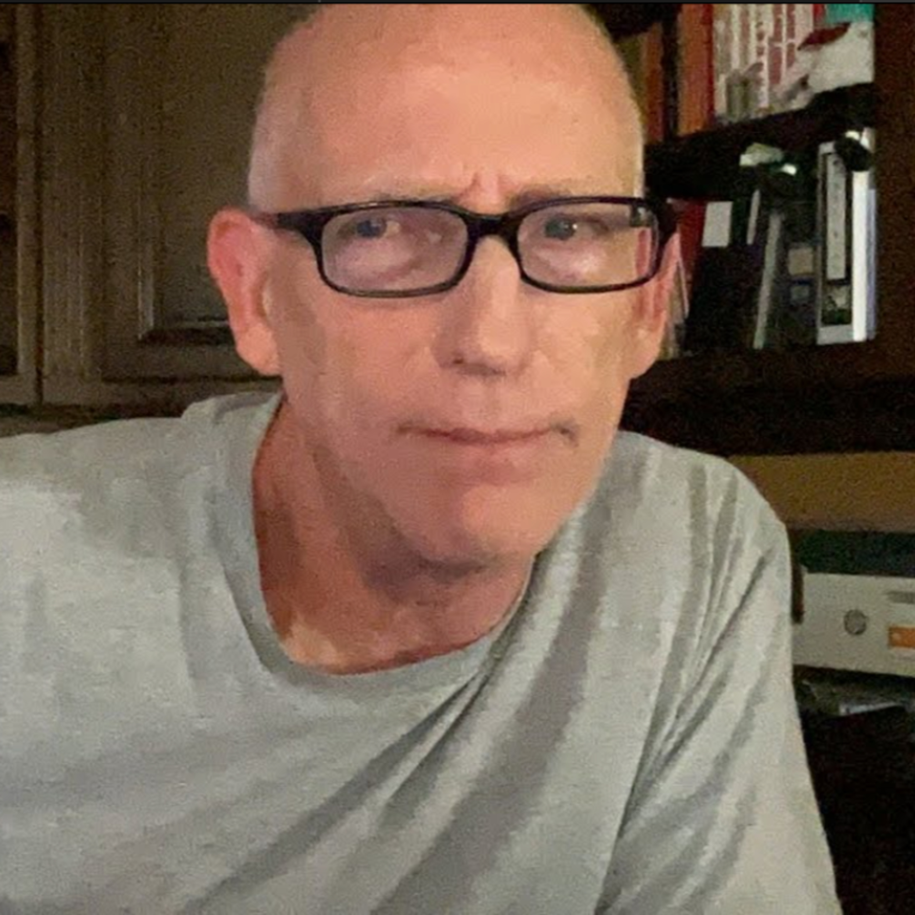 Episode 1892 Scott Adams: Ye West Gets Into Trouble And Putin Does Too. Who Will Survive?