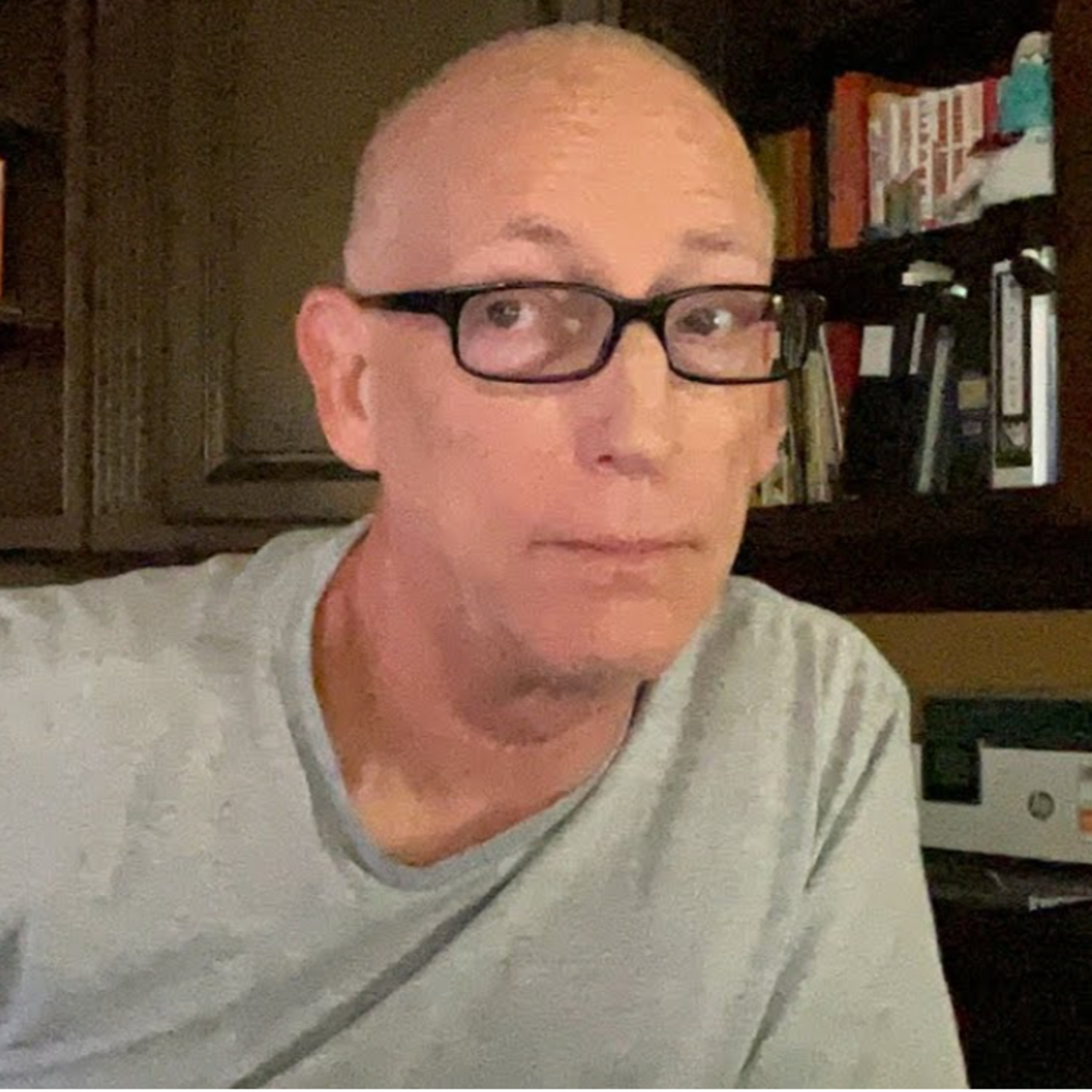 Episode 1906 Scott Adams: Ye Gets Further Cancelled, Rob Reiner Is Funny, GDP Is Strong, And More