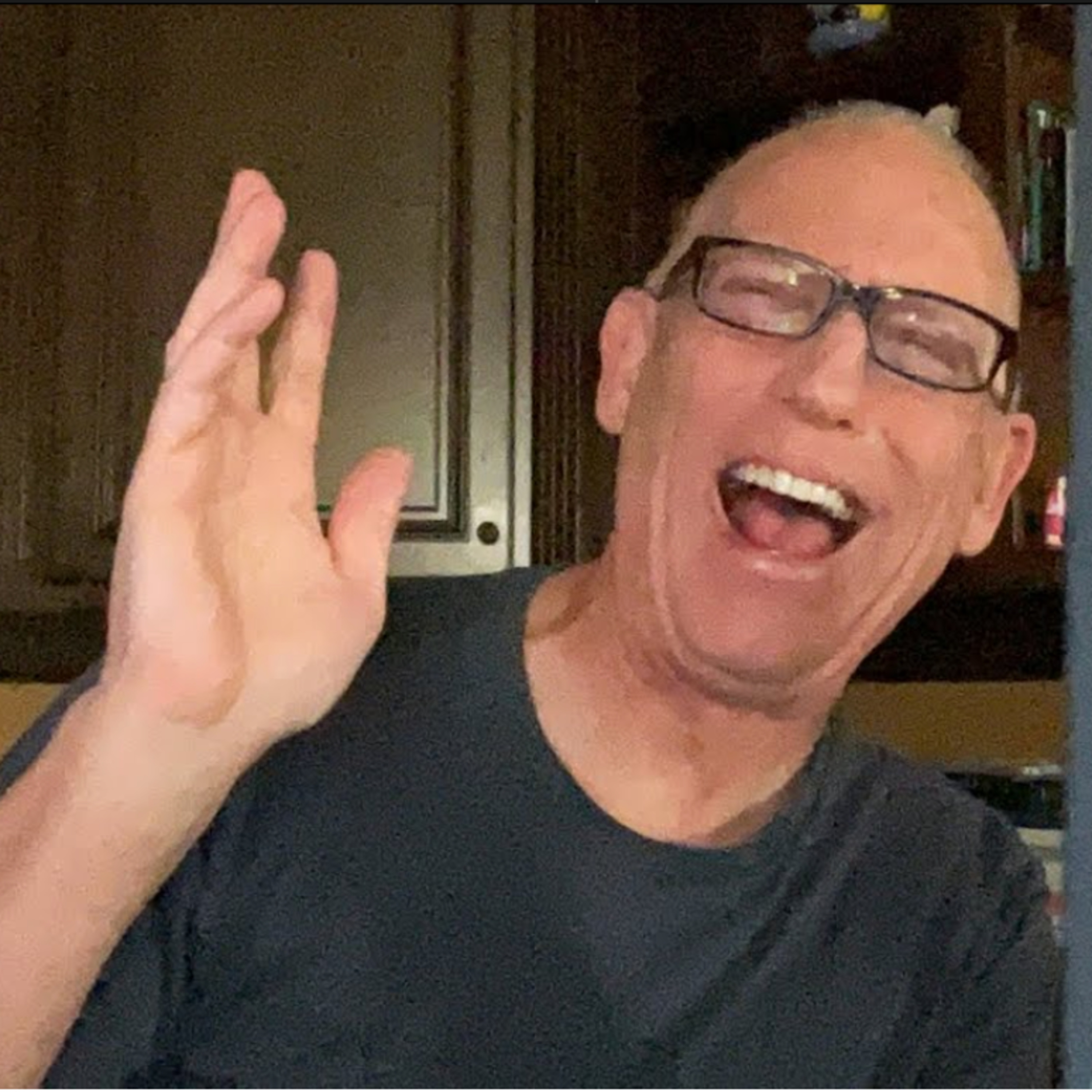 Episode 1916 Scott Adams: Seasonal Flu Deaths Confirmed Fake, Dems Think Narrative Is The Problem
