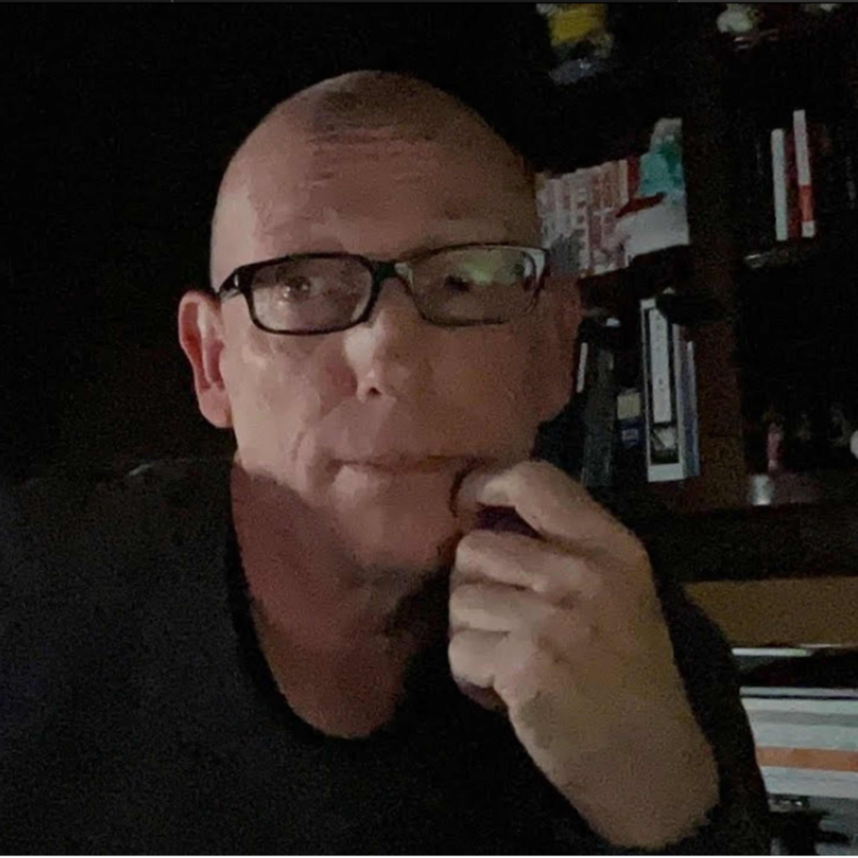 Episode 1927 Scott Adams: Are We Headed Toward The Most Entertaining Election Outcome? Maybe Yes