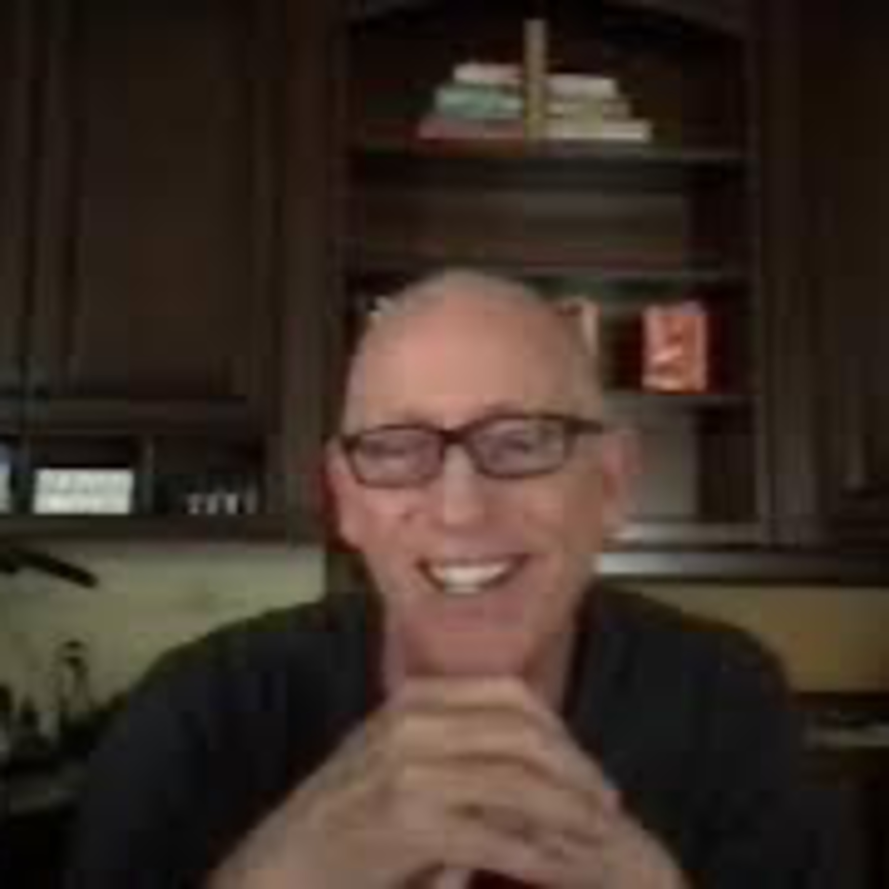 Episode 1983 Scott Adams: Our Next Mass Hysteria Is Long Covid. And Did Snopes Ruin America?