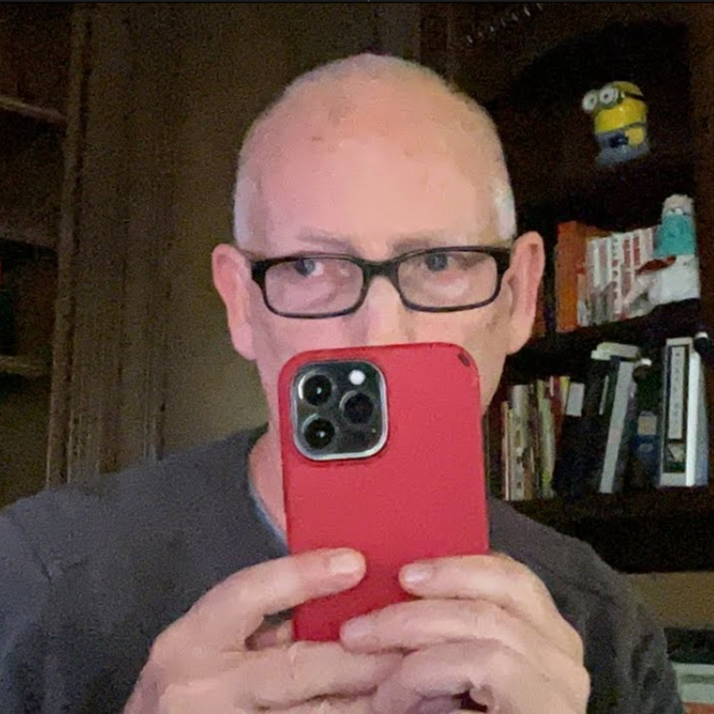 Episode 2003 Scott Adams: Trump's Energy Messaging Is A Disaster, TikTok Ban Update, Iran Attacks