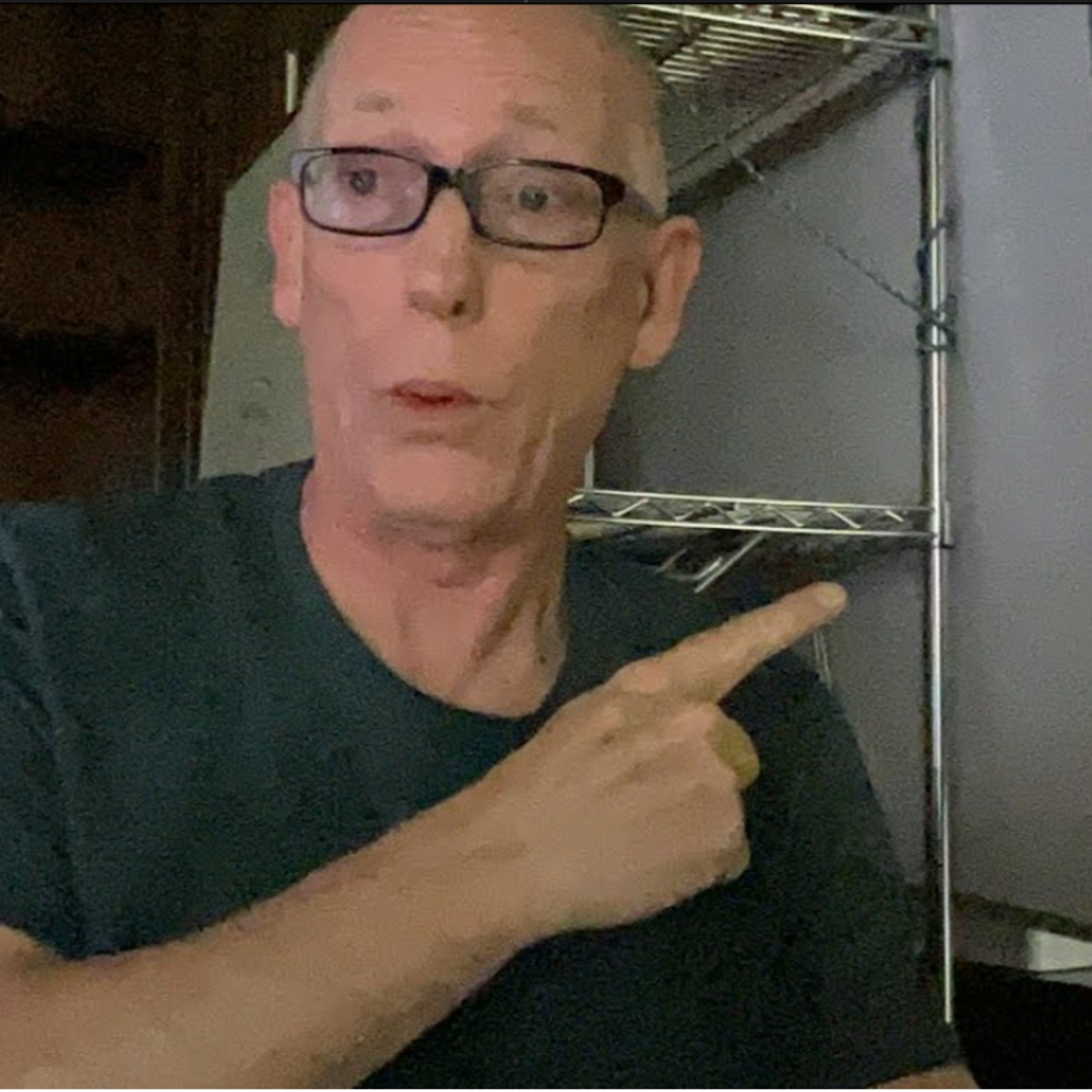 Episode 2040 Scott Adams: J6 Narrative Dissolves, Cartel Kidnaps, Persuasion Lesson, Cuomo Interview
