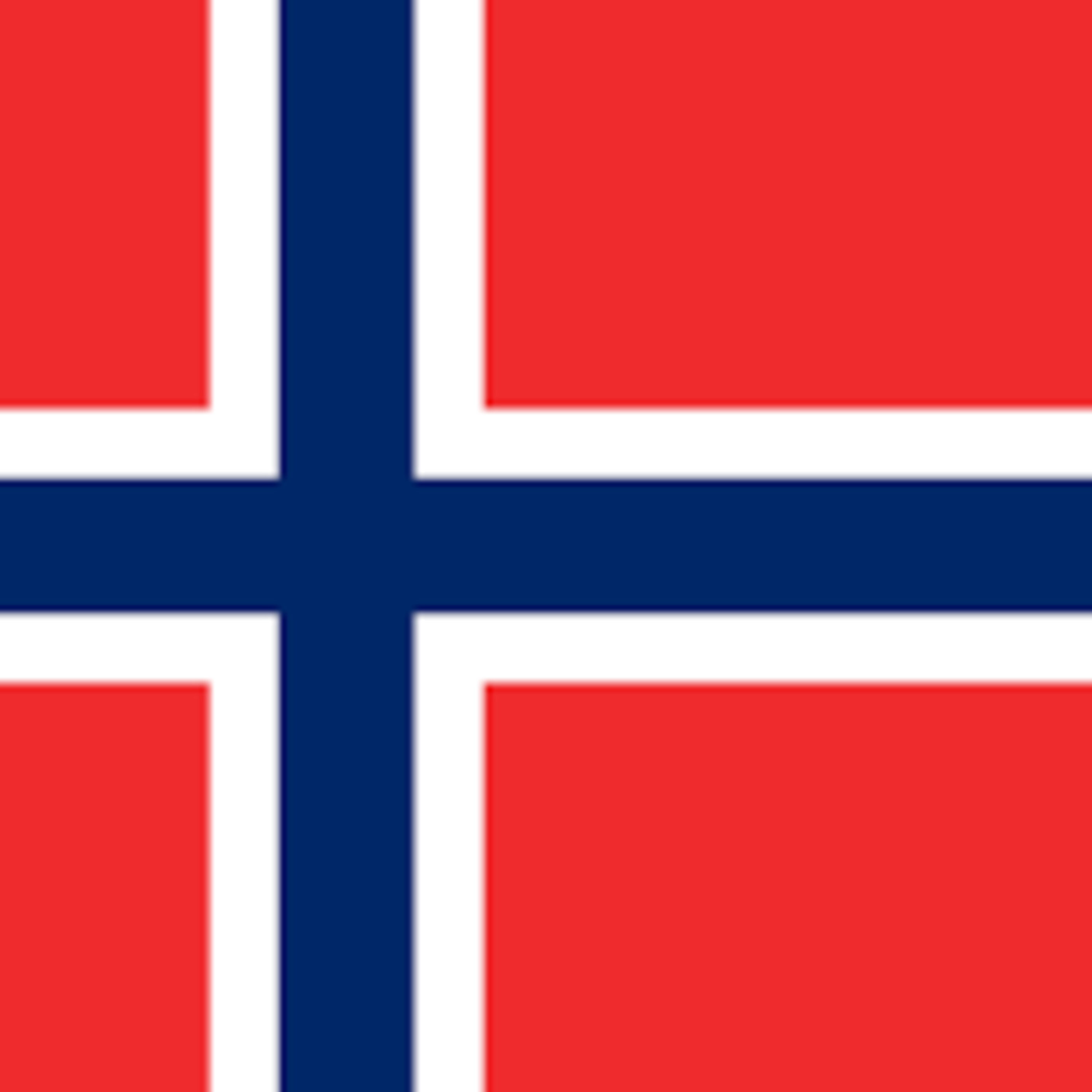 SportIn Global